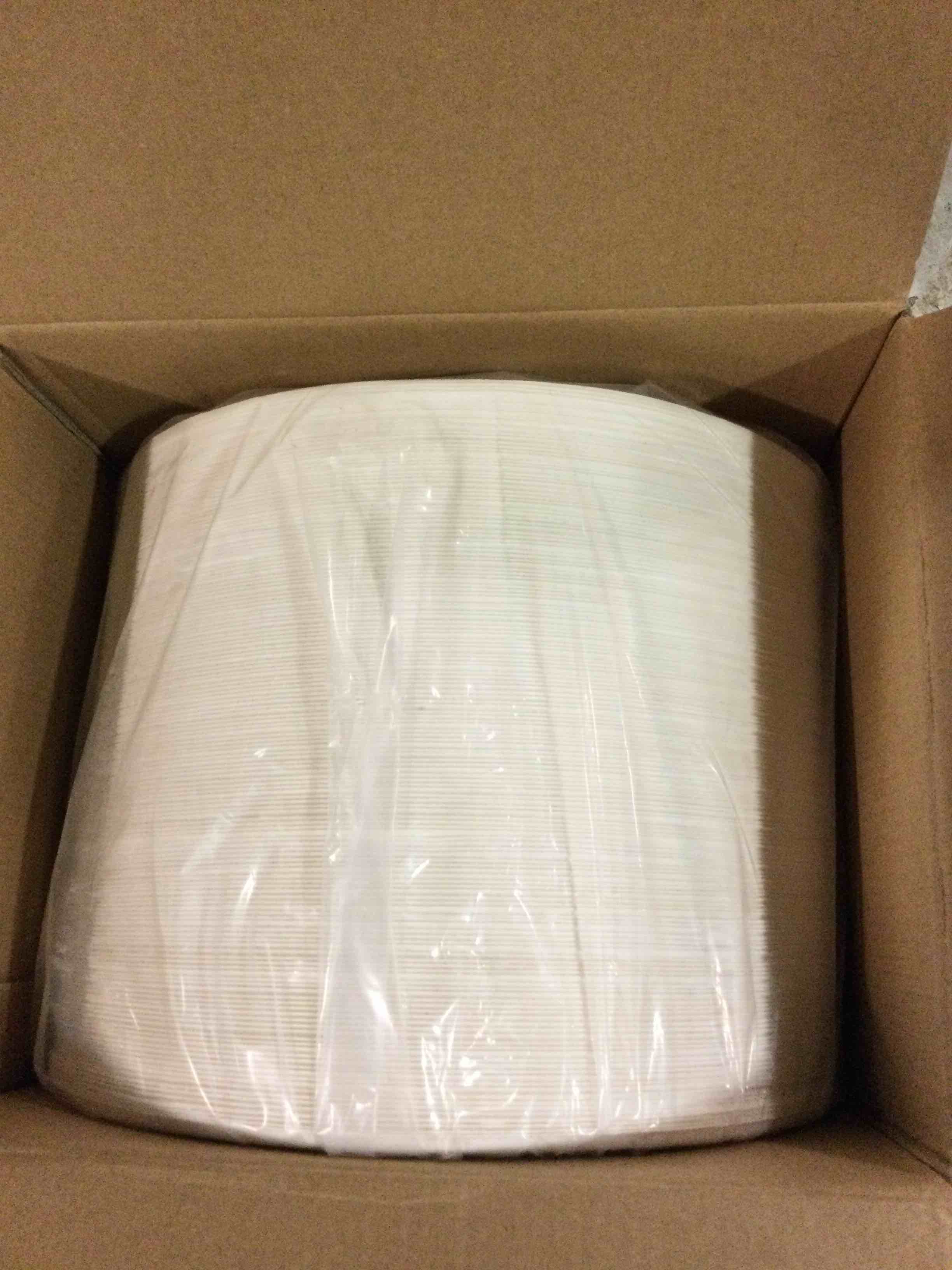 https://s3.amazonaws.com/lotting-images-prod/bidfta/GRN6819671_1720568370451.jpeg