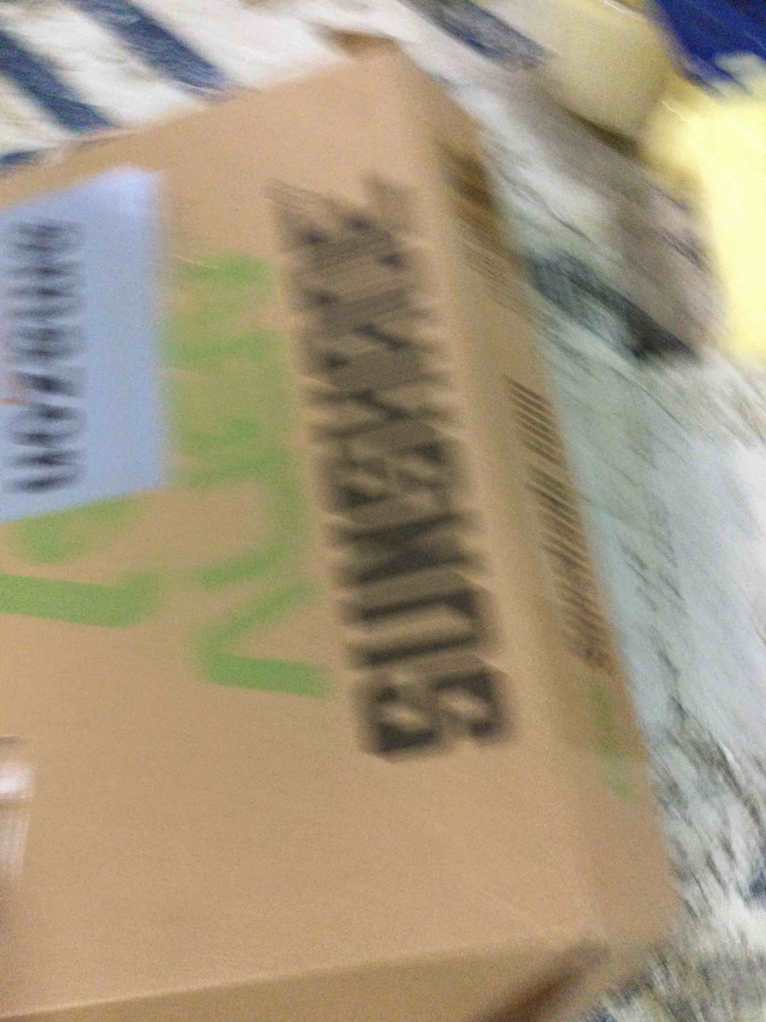 https://s3.amazonaws.com/lotting-images-prod/bidfta/GRN6819673_1720568646127.jpeg