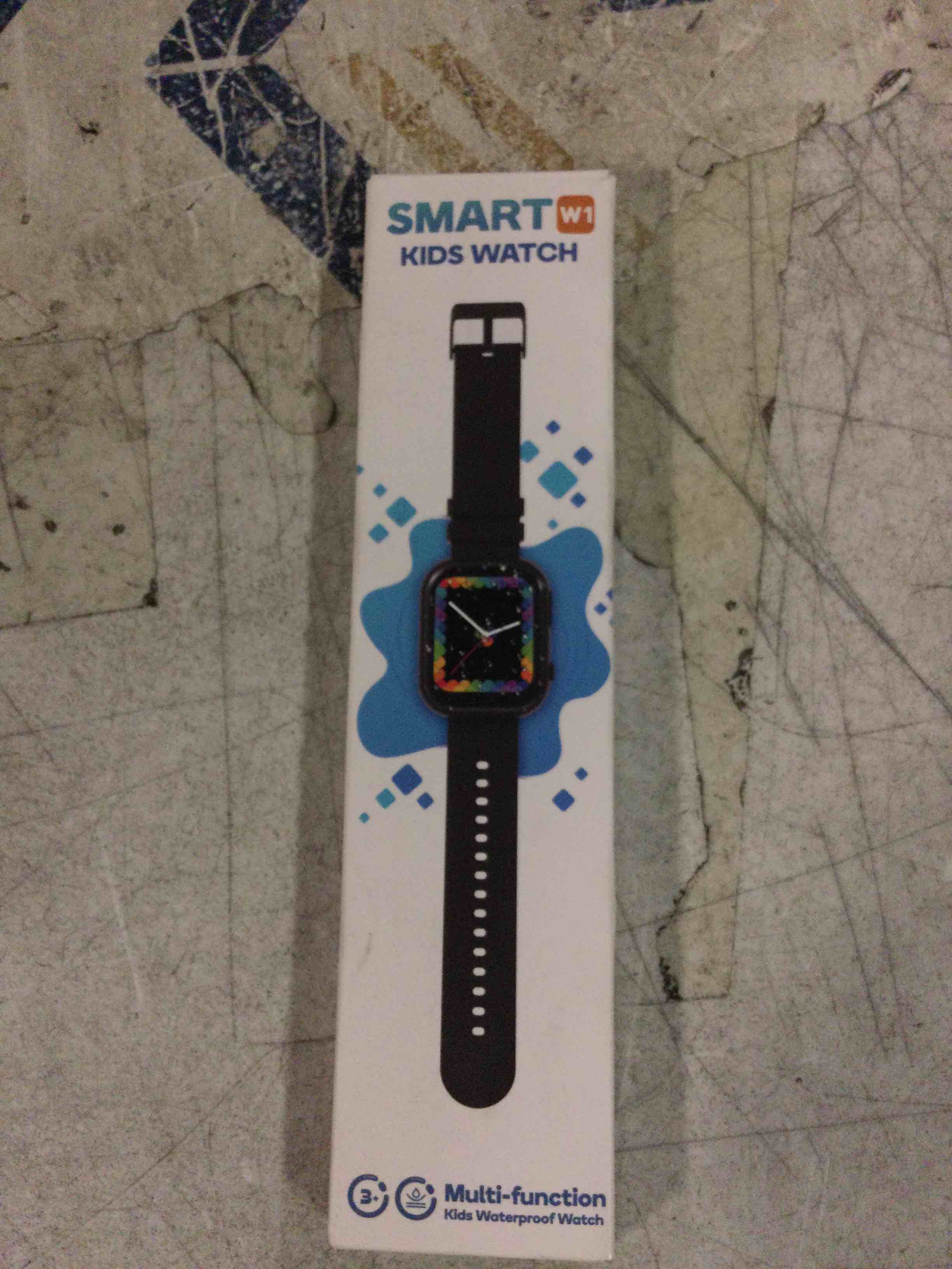 https://s3.amazonaws.com/lotting-images-prod/bidfta/GRN6819740_1720576523340.jpeg