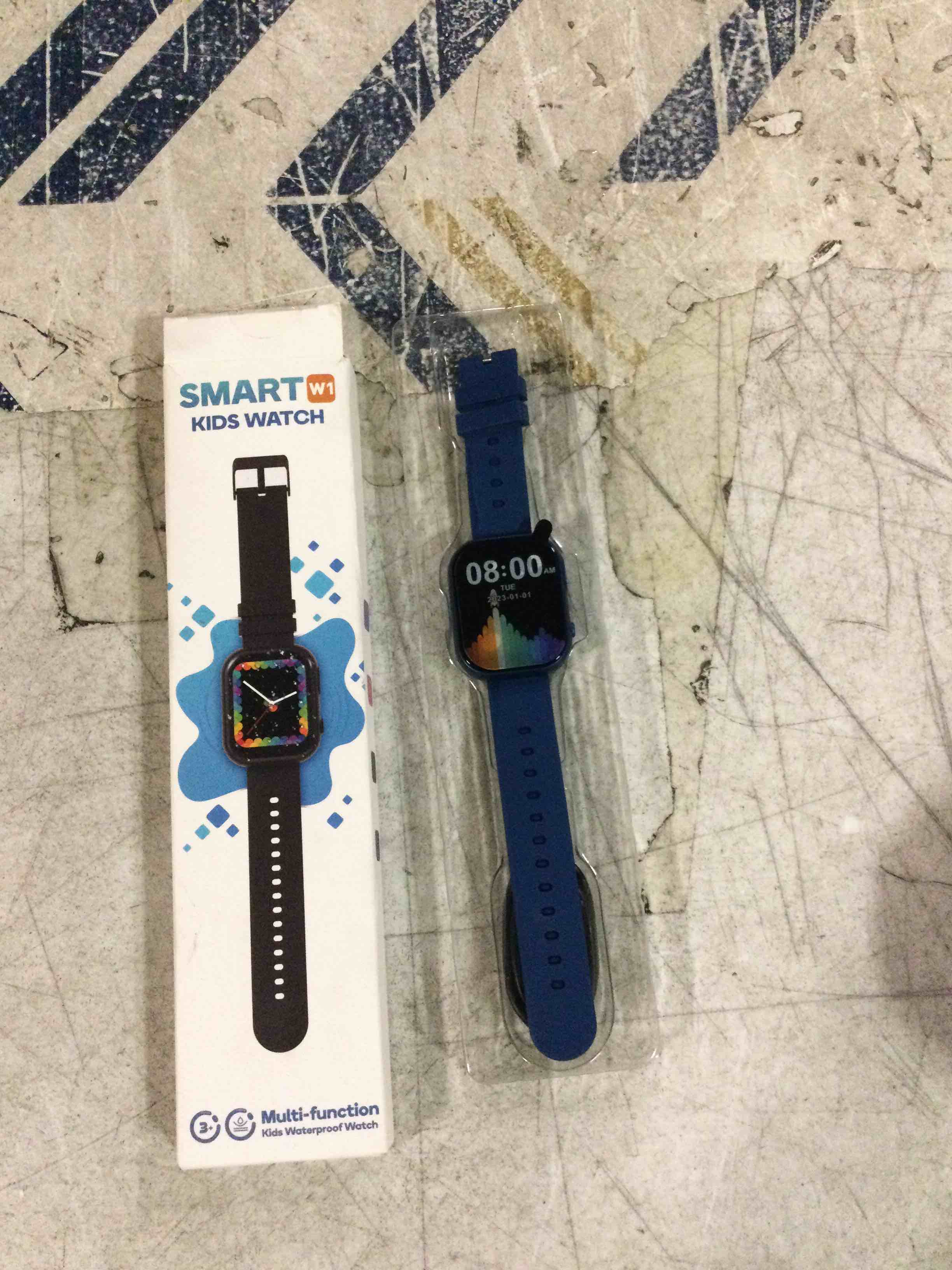 https://s3.amazonaws.com/lotting-images-prod/bidfta/GRN6819740_1720576537075.jpeg