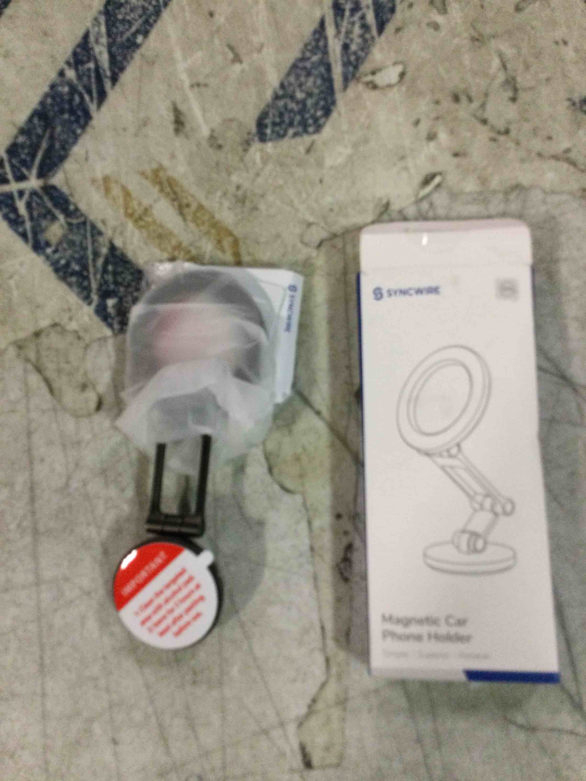 https://s3.amazonaws.com/lotting-images-prod/bidfta/GRN6819744_1720576811355.jpeg