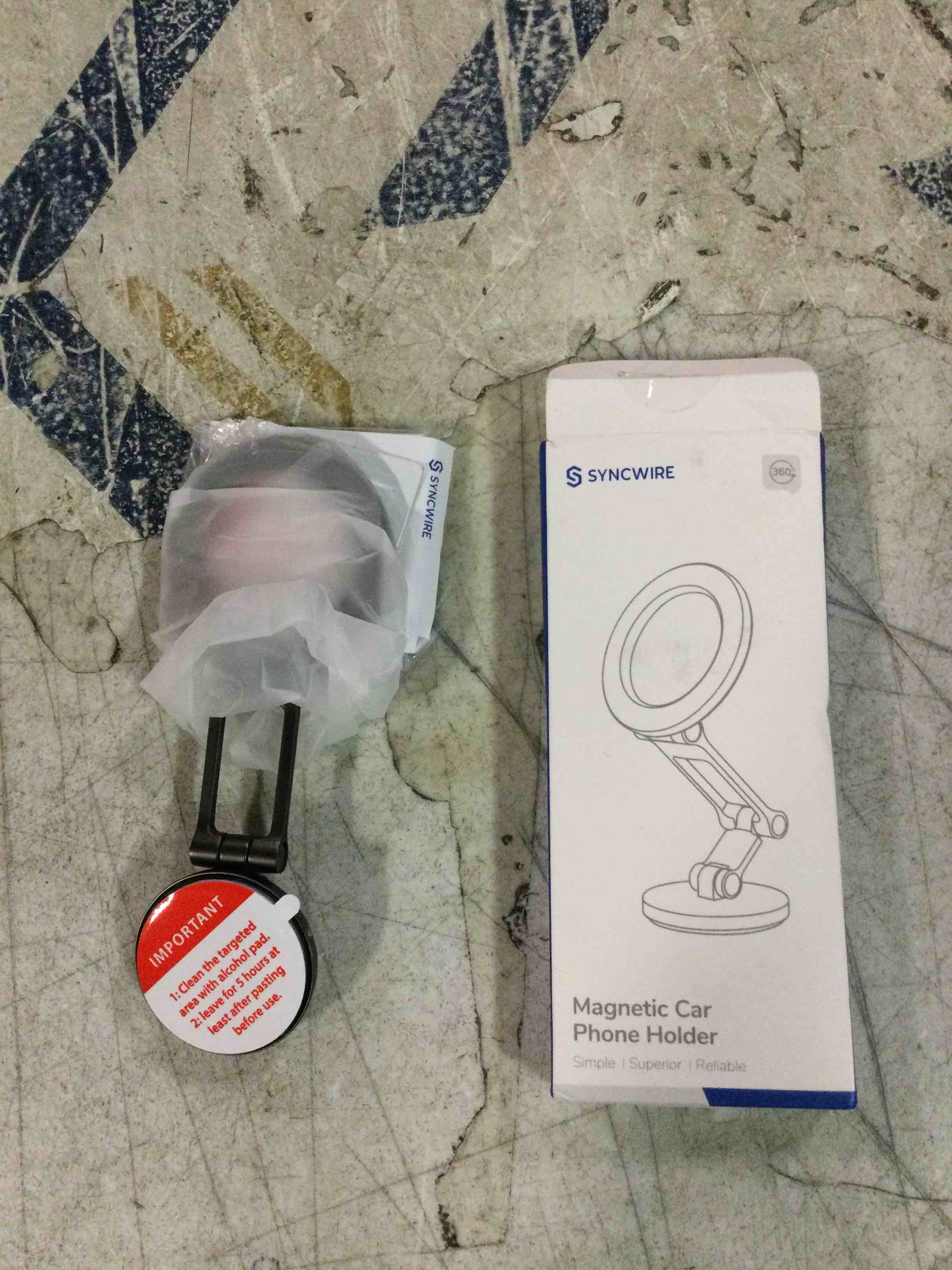 https://s3.amazonaws.com/lotting-images-prod/bidfta/GRN6819744_1720576812372.jpeg