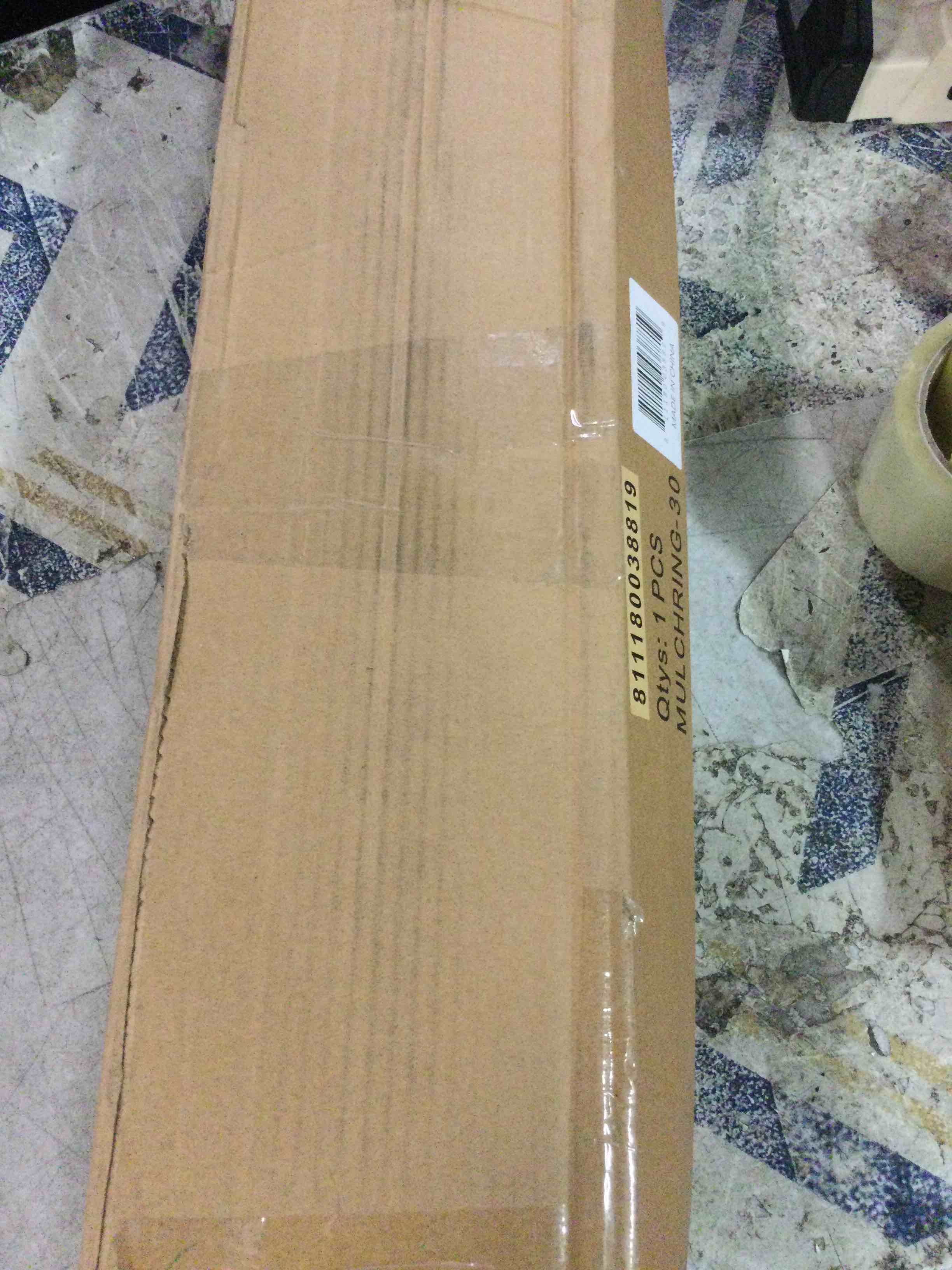 https://s3.amazonaws.com/lotting-images-prod/bidfta/GRN6819757_1720578131825.jpeg