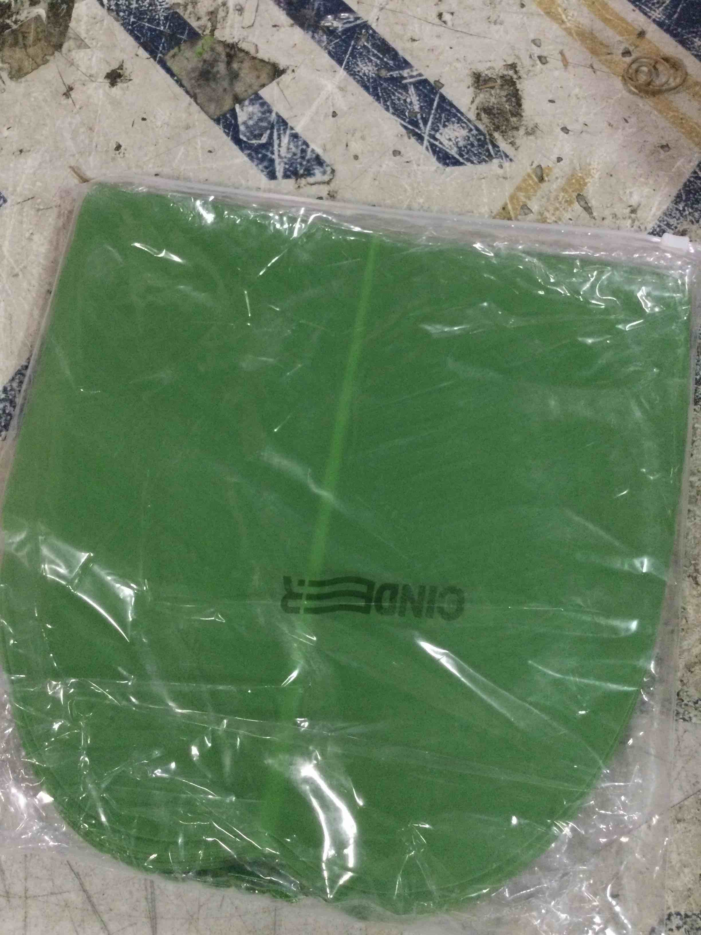 https://s3.amazonaws.com/lotting-images-prod/bidfta/GRN6819822_1720585264724.jpeg