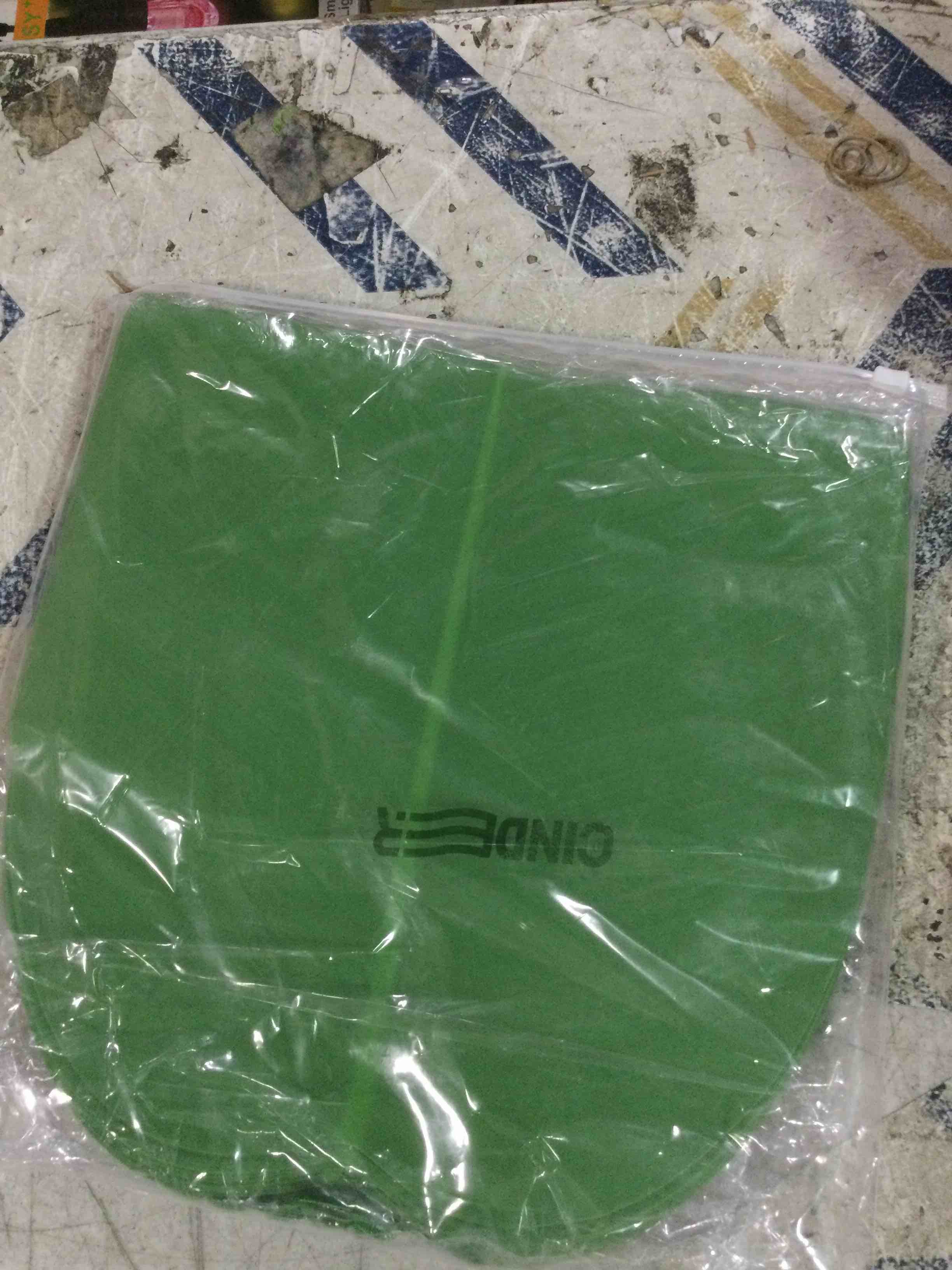 https://s3.amazonaws.com/lotting-images-prod/bidfta/GRN6819822_1720585266063.jpeg