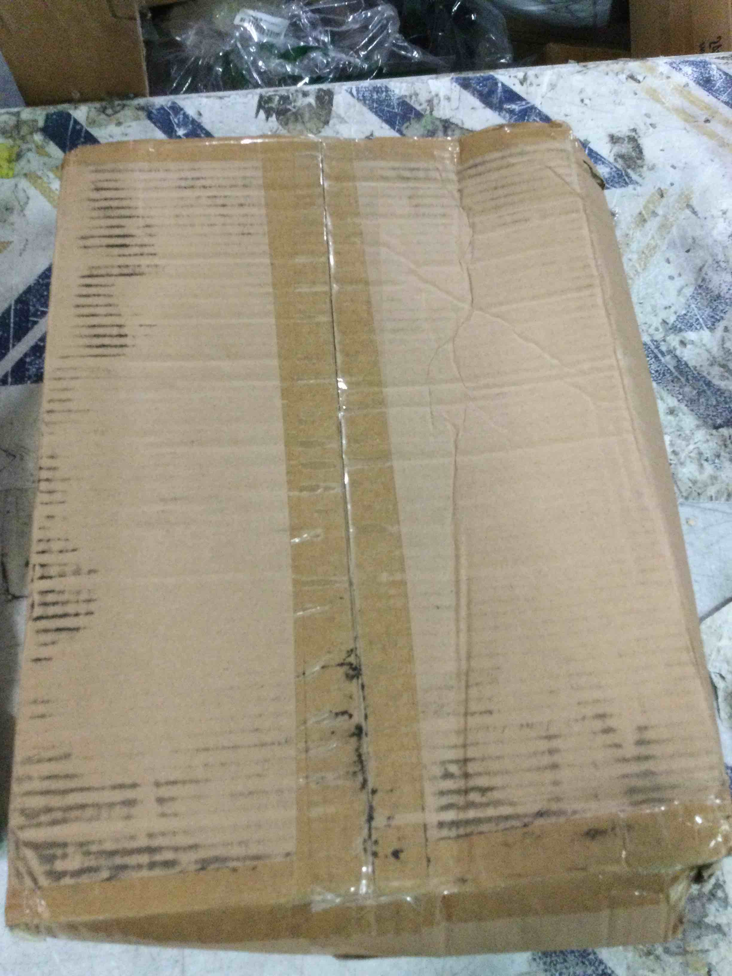 https://s3.amazonaws.com/lotting-images-prod/bidfta/GRN6819850_1720587661654.jpeg