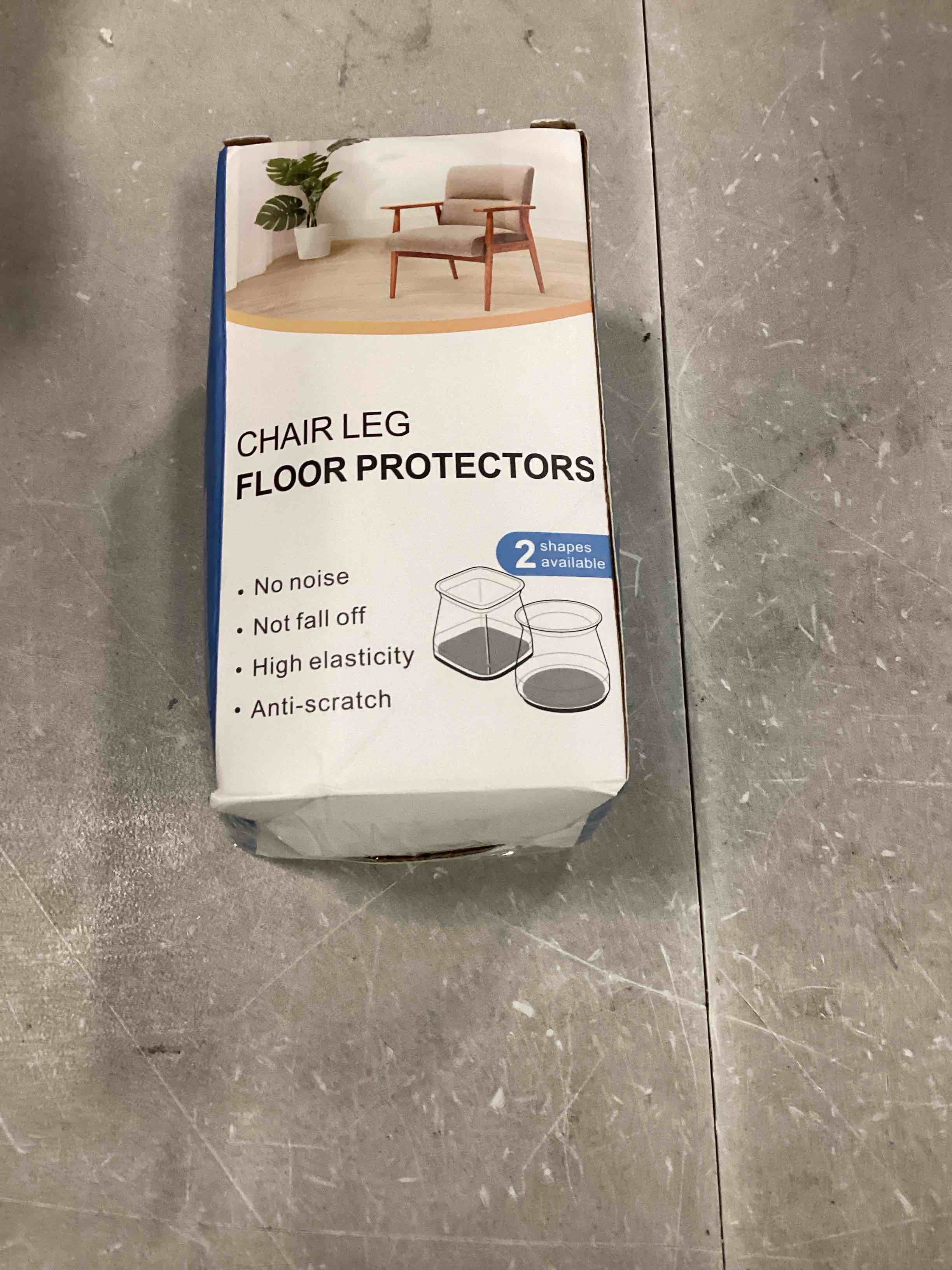 https://s3.amazonaws.com/lotting-images-prod/bidfta/GRN6819968_1720630904479.jpeg