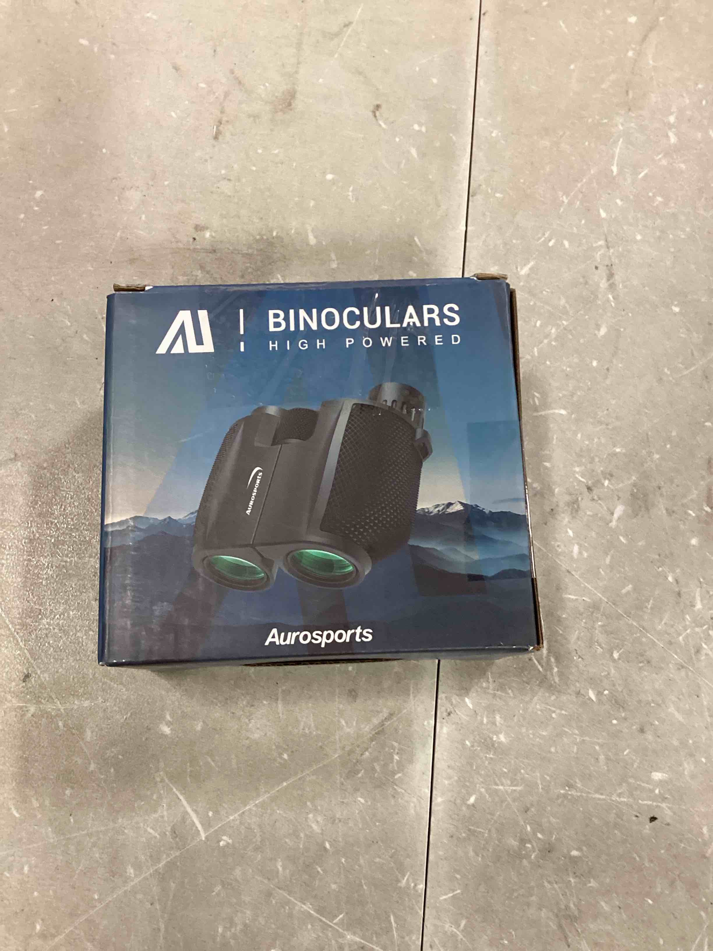 https://s3.amazonaws.com/lotting-images-prod/bidfta/GRN6819978_1720631794967.jpeg