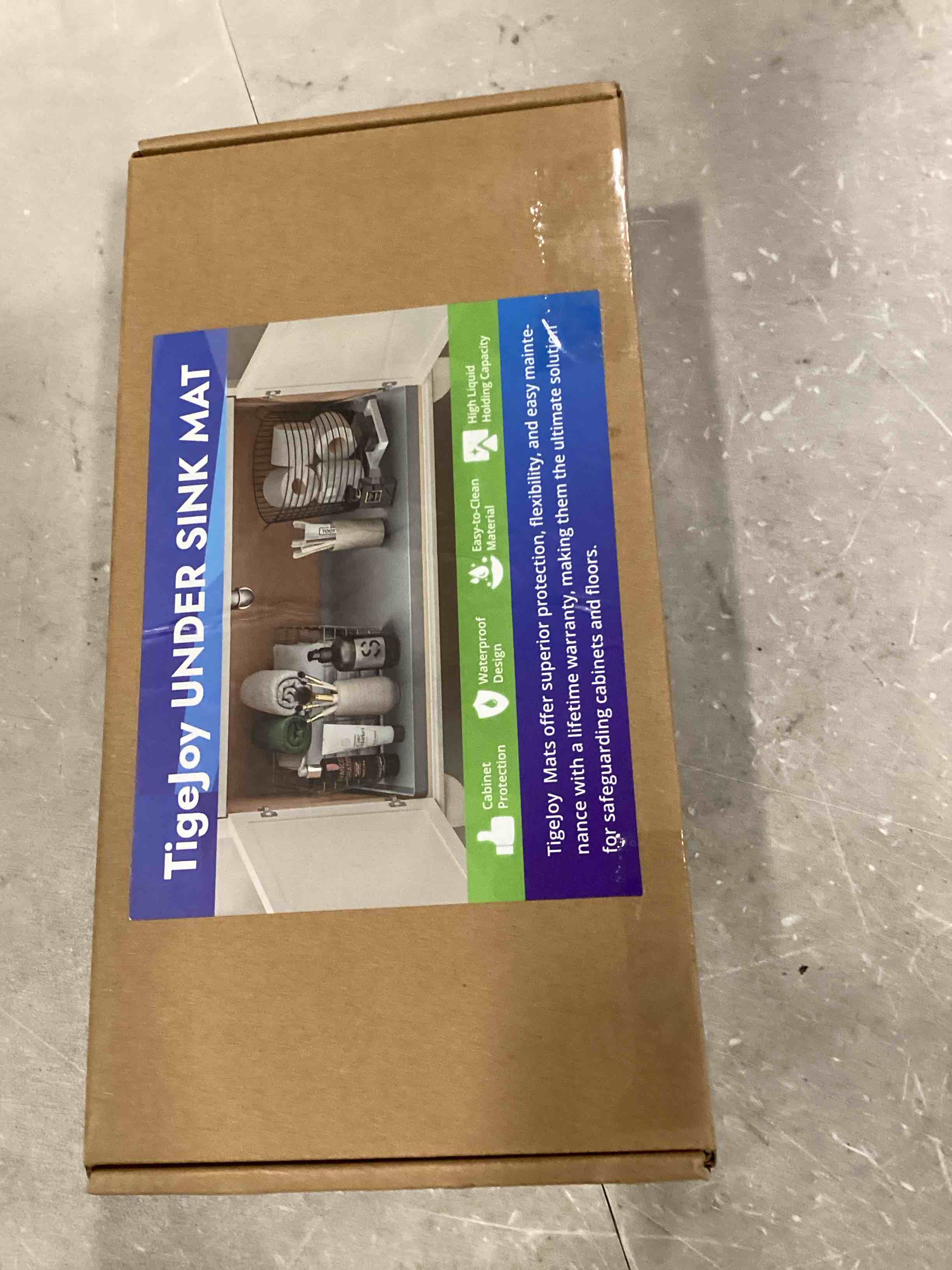 https://s3.amazonaws.com/lotting-images-prod/bidfta/GRN6819982_1720632156665.jpeg