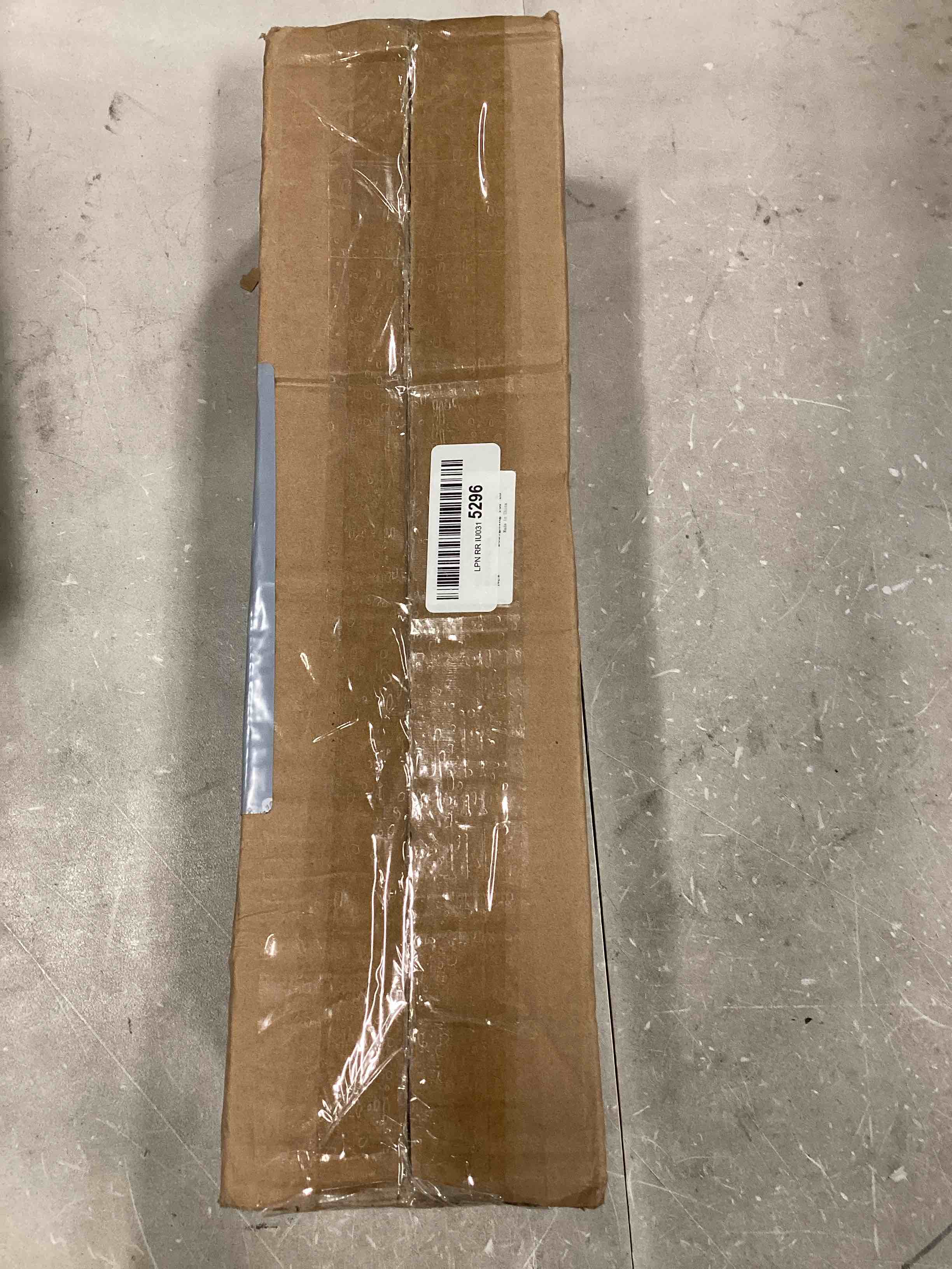 https://s3.amazonaws.com/lotting-images-prod/bidfta/GRN6819984_1720632297988.jpeg