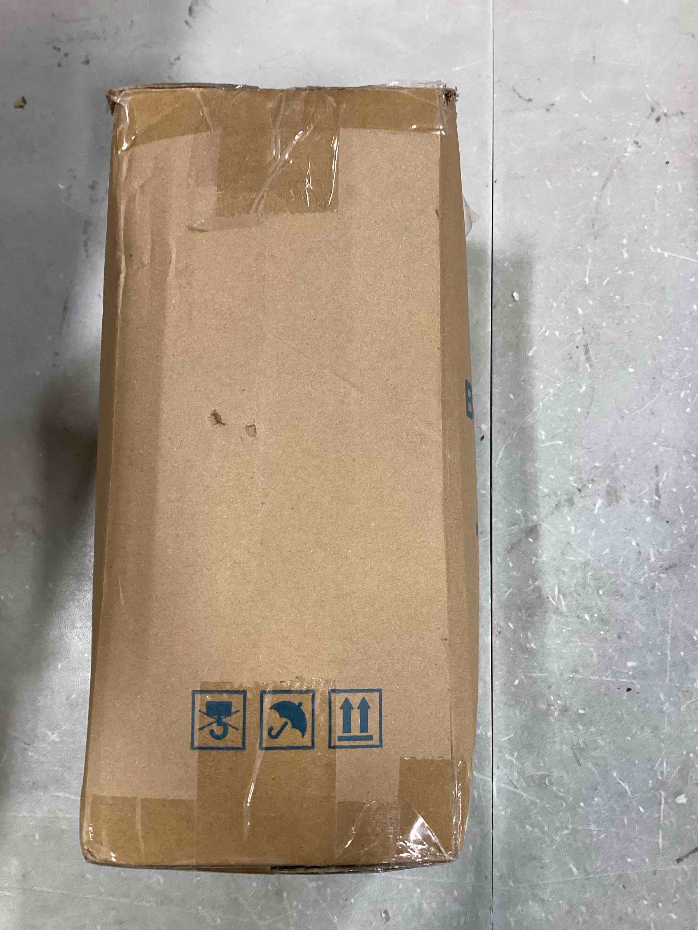https://s3.amazonaws.com/lotting-images-prod/bidfta/GRN6819991_1720633874273.jpeg
