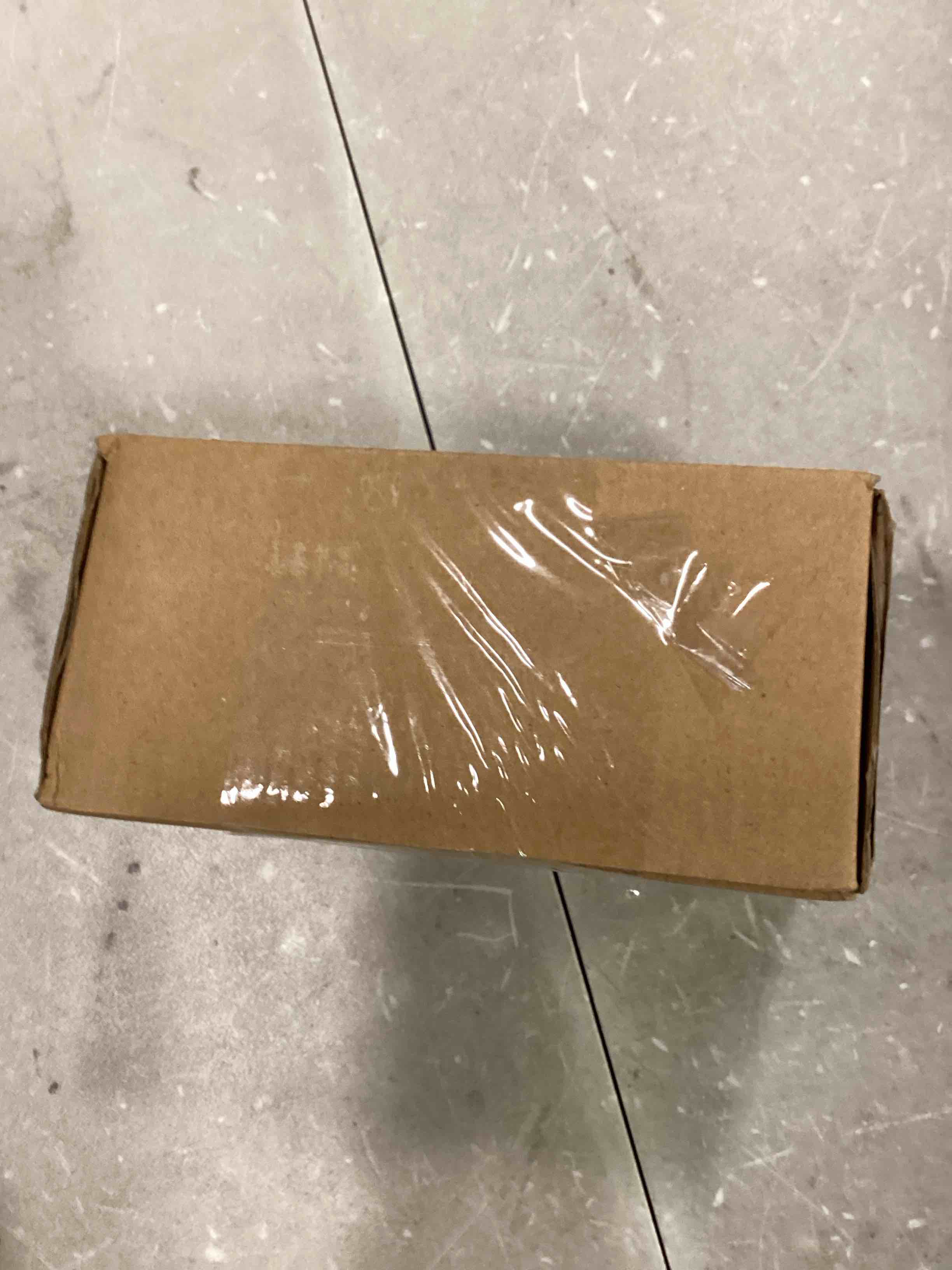 https://s3.amazonaws.com/lotting-images-prod/bidfta/GRN6820004_1720636372425.jpeg