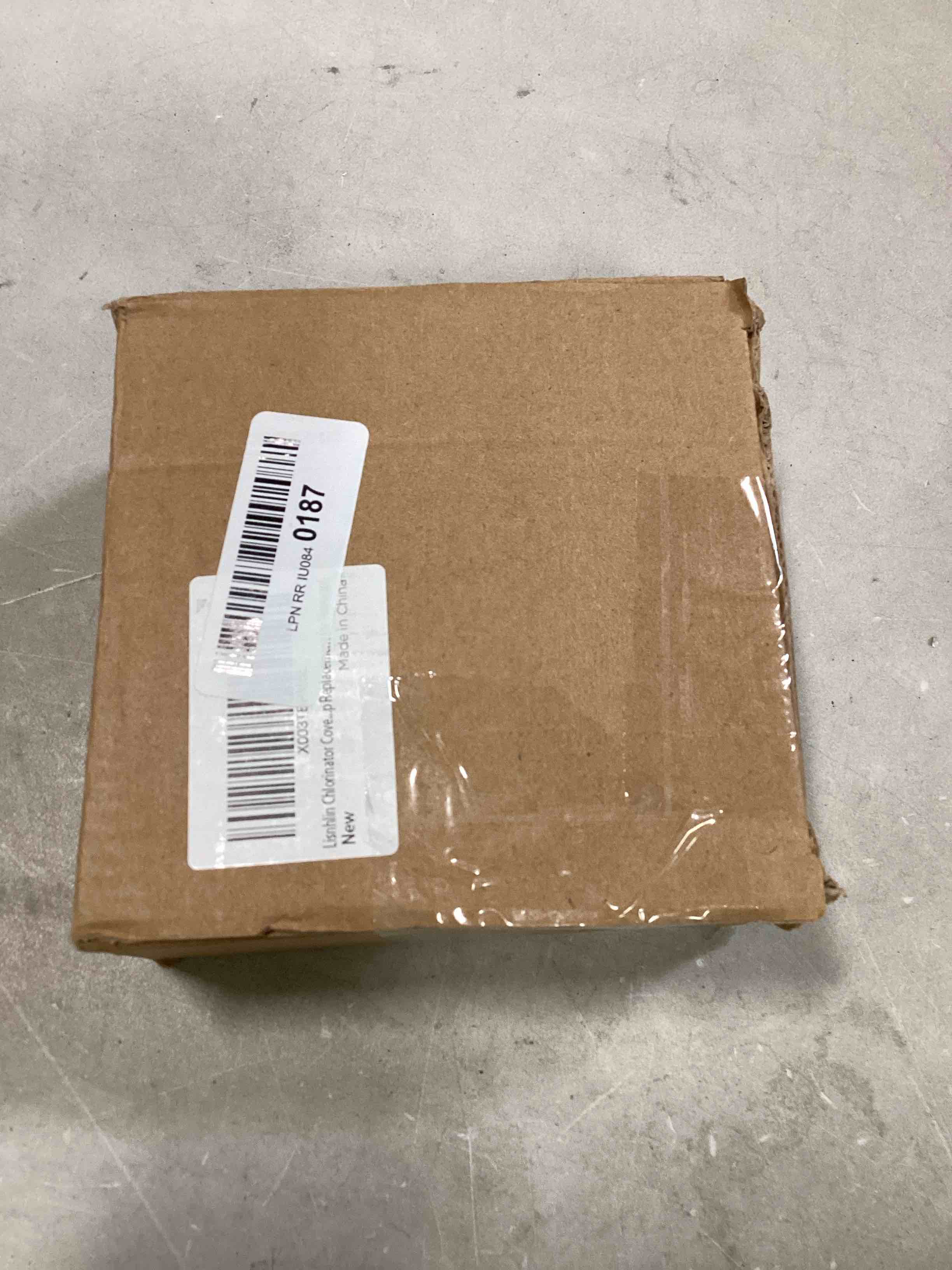 https://s3.amazonaws.com/lotting-images-prod/bidfta/GRN6820026_1720638404326.jpeg