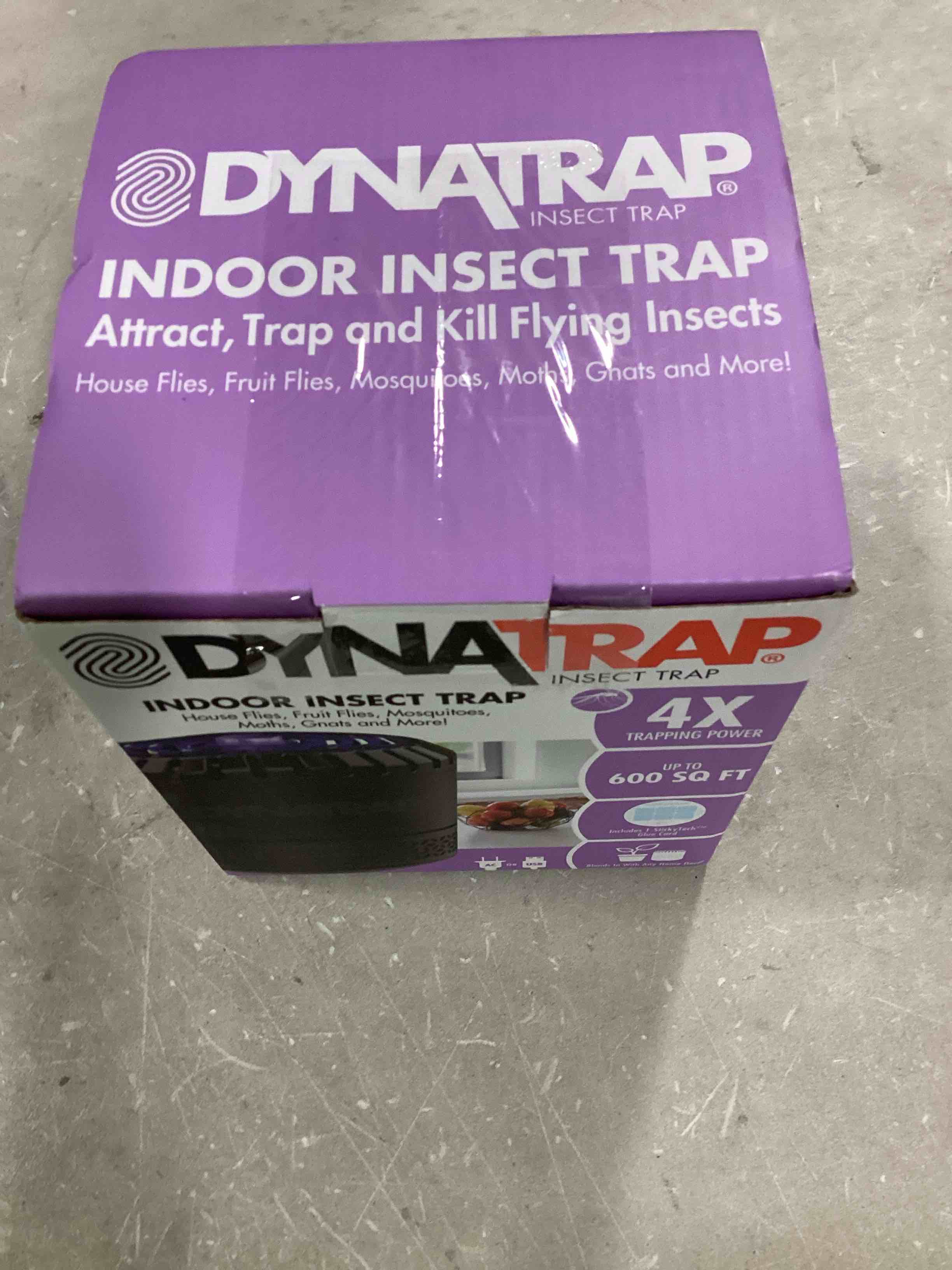 https://s3.amazonaws.com/lotting-images-prod/bidfta/GRN6820047_1720641526629.jpeg