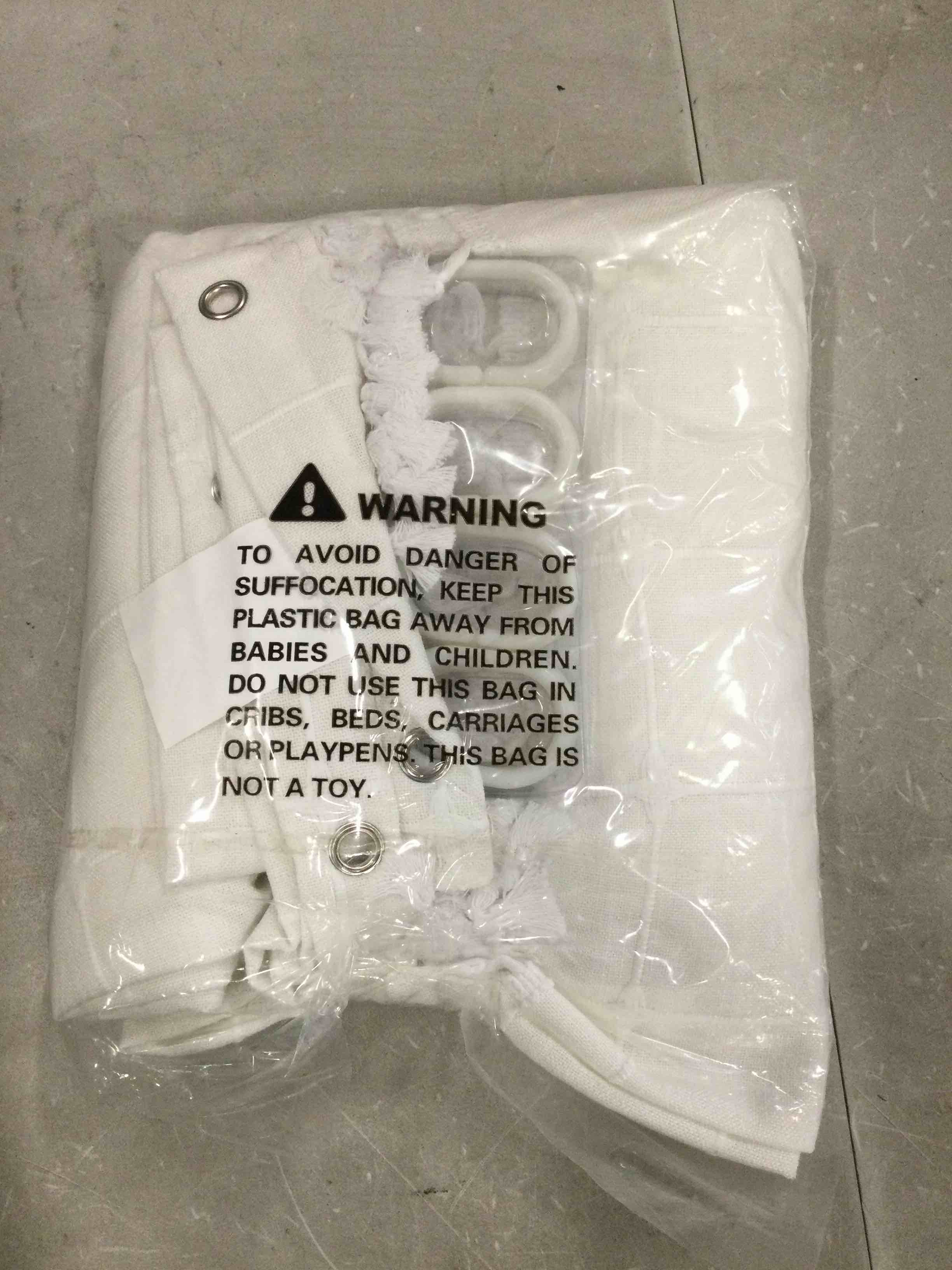 https://s3.amazonaws.com/lotting-images-prod/bidfta/GRN6820055_1720699900622.jpeg