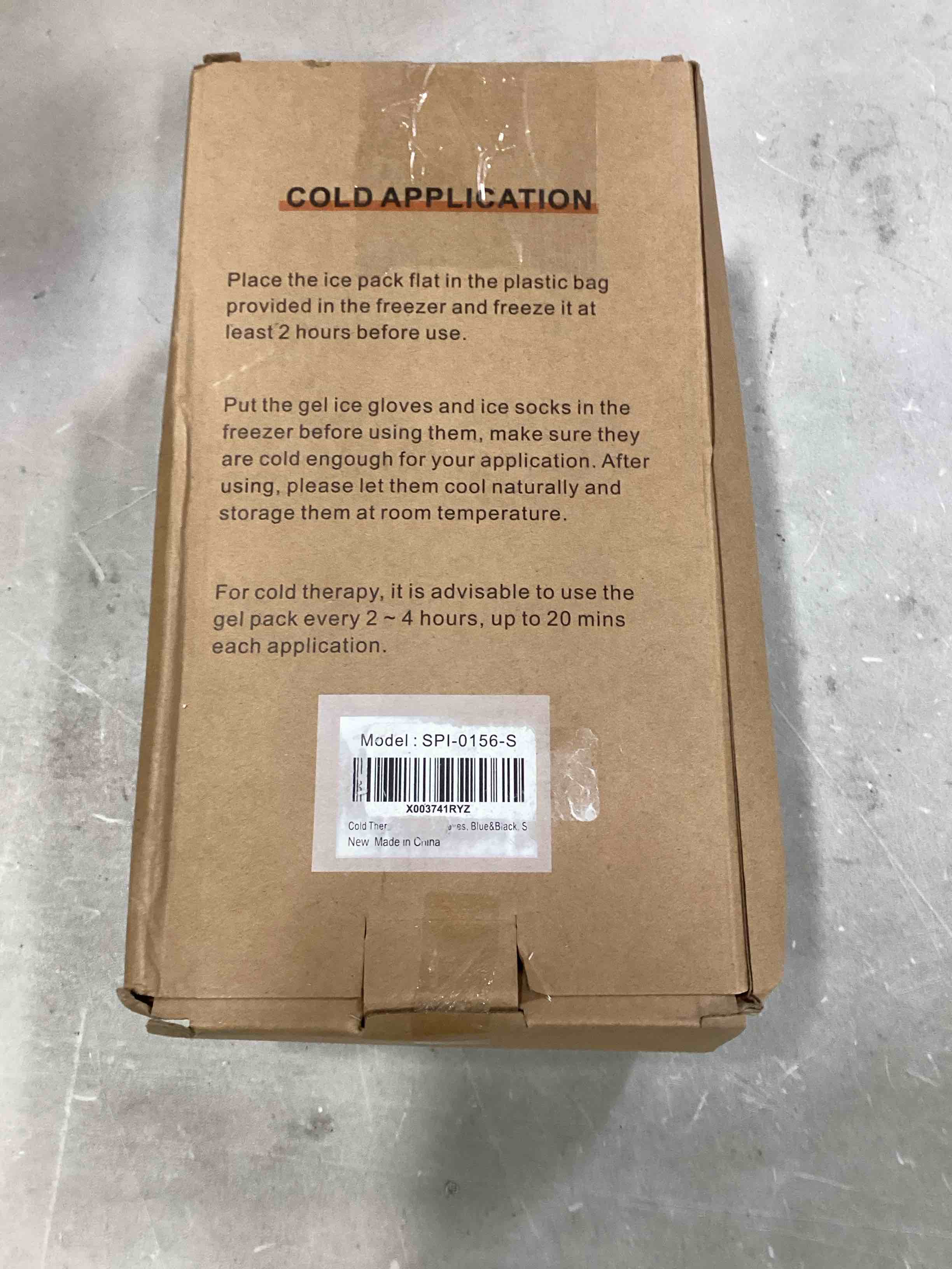 https://s3.amazonaws.com/lotting-images-prod/bidfta/GRN6820200_1720728490273.jpeg