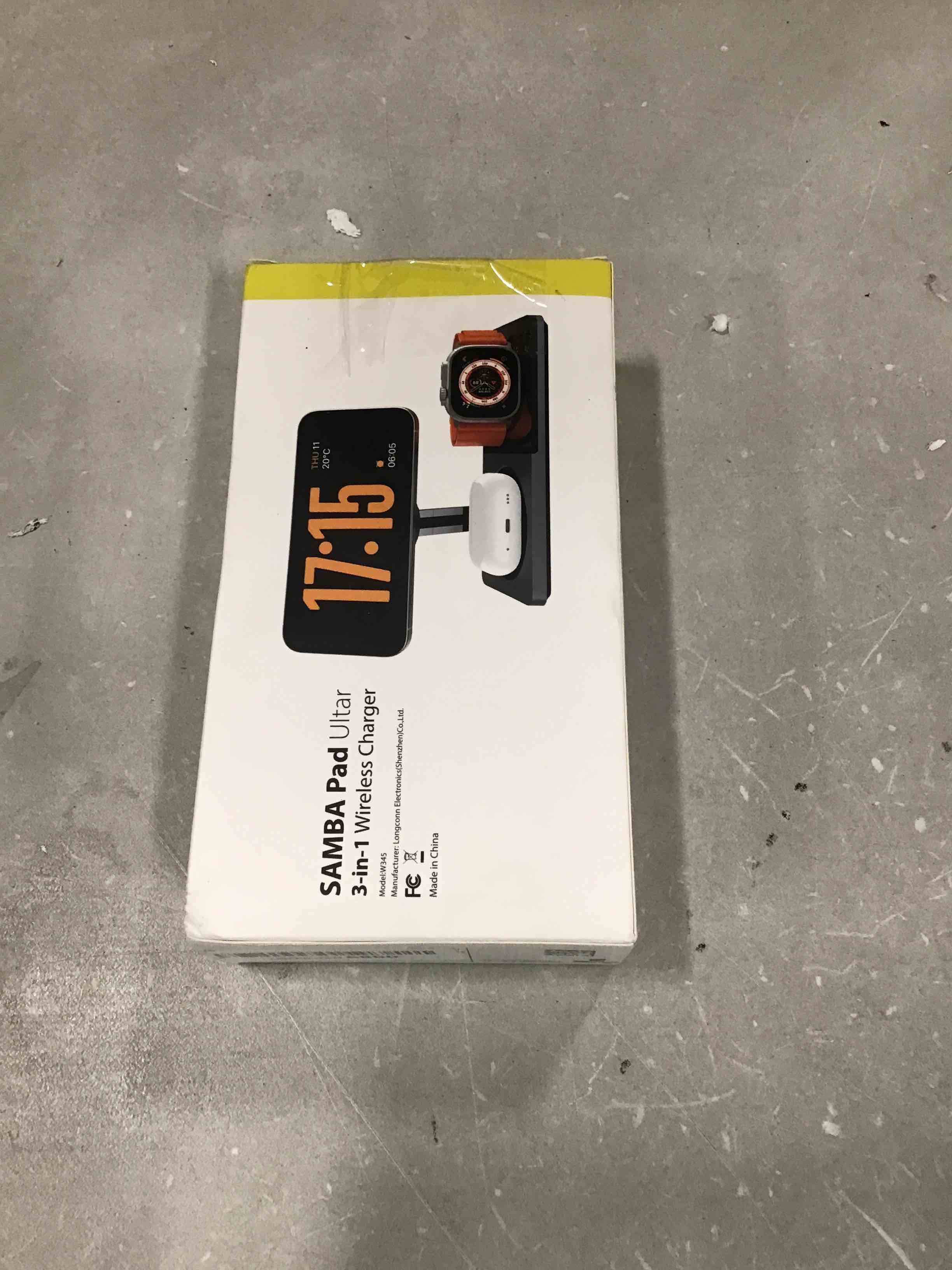 https://s3.amazonaws.com/lotting-images-prod/bidfta/GRN6820267_1720796601607.jpeg