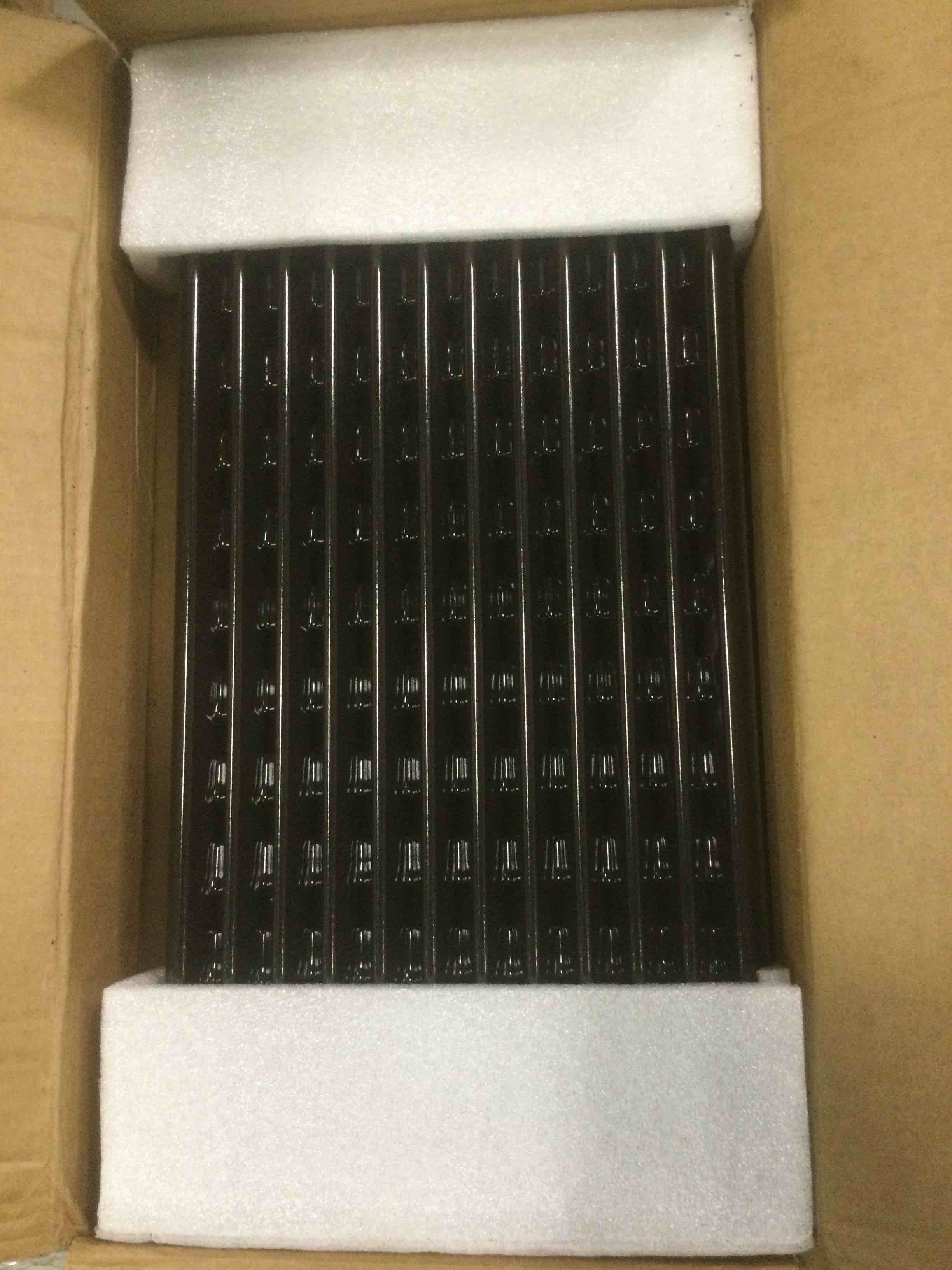 https://s3.amazonaws.com/lotting-images-prod/bidfta/GRN6820349_1721048049364.jpeg