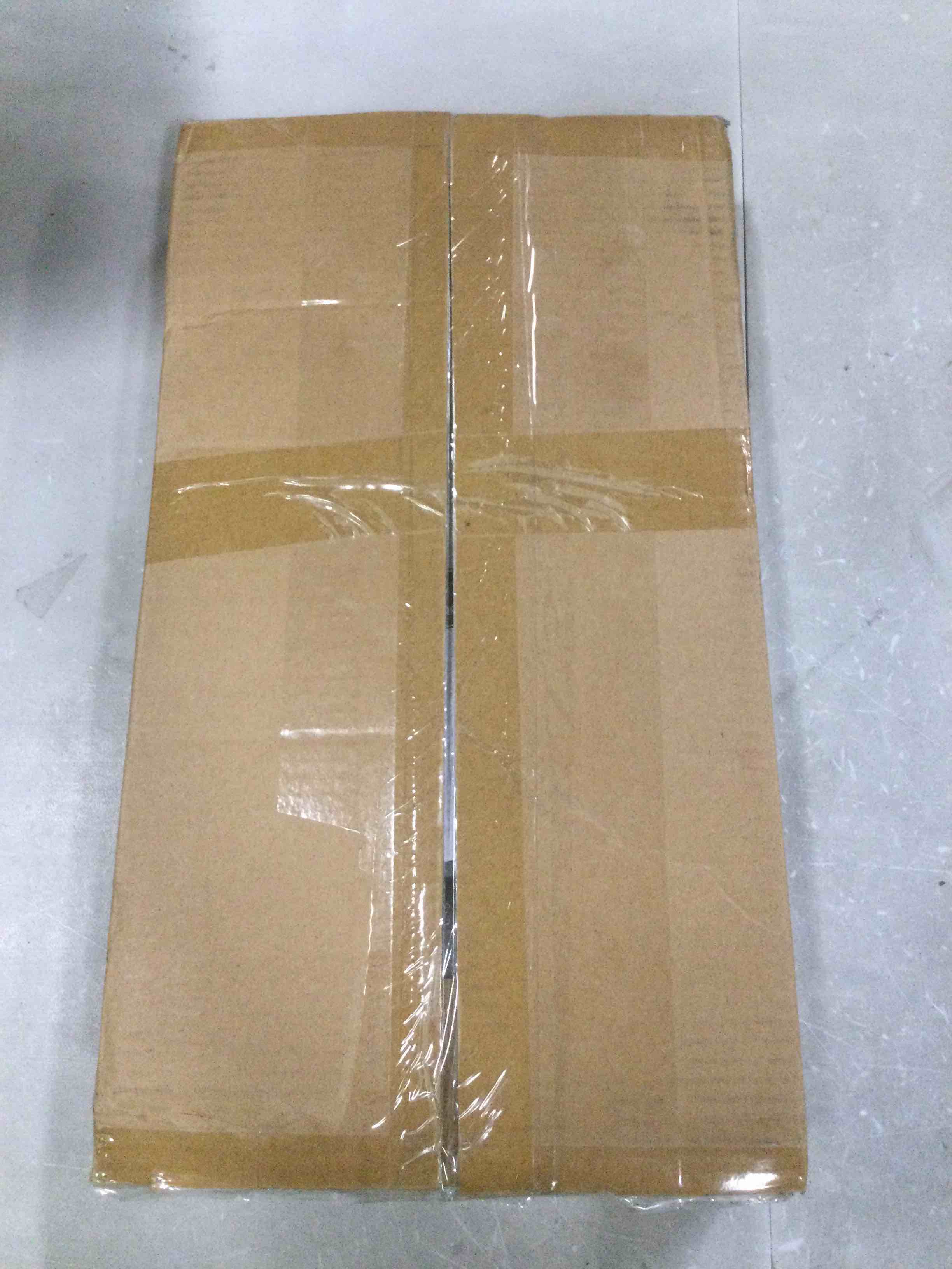 https://s3.amazonaws.com/lotting-images-prod/bidfta/GRN6820349_1721048069555.jpeg