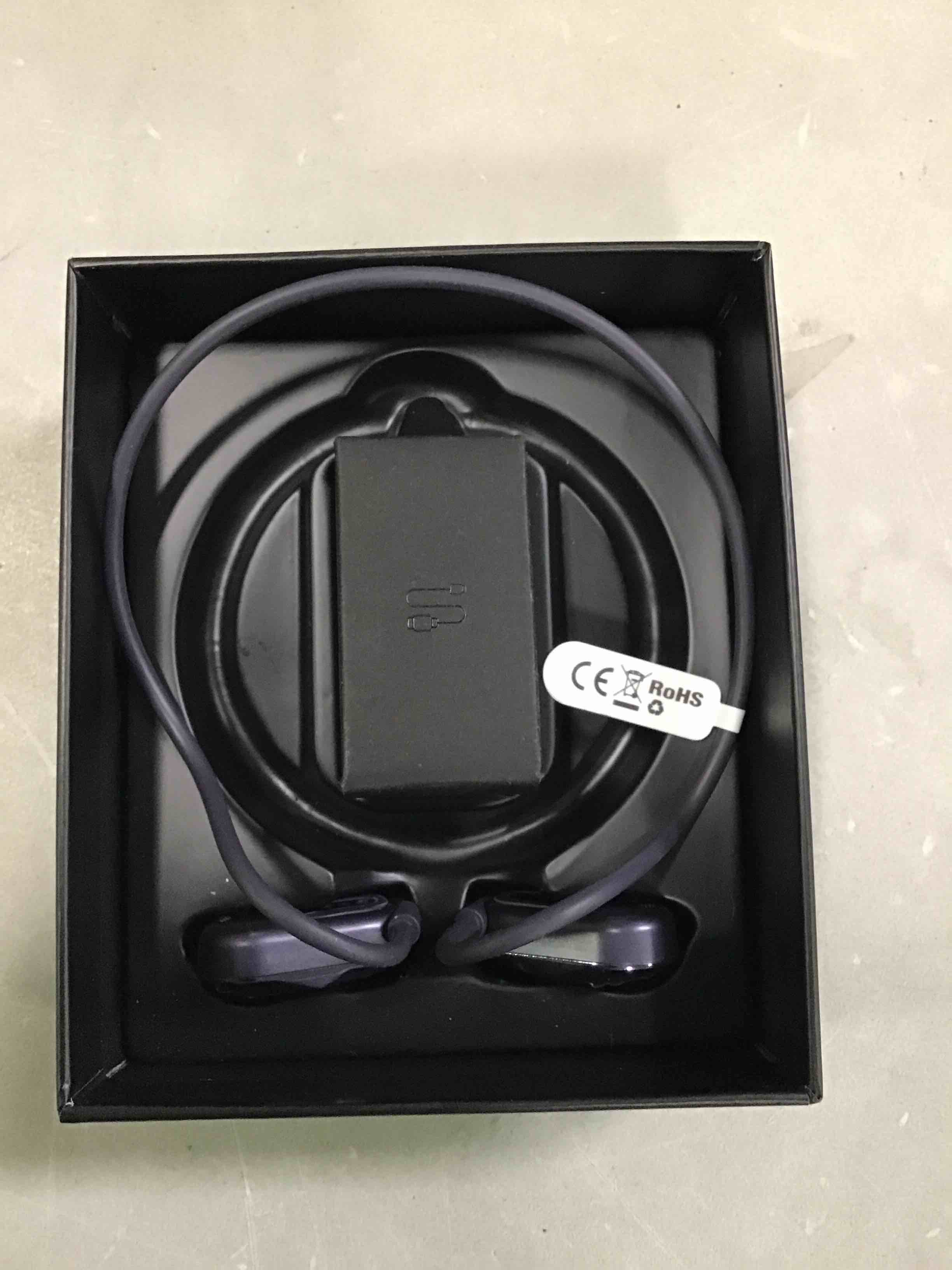 https://s3.amazonaws.com/lotting-images-prod/bidfta/GRN6820370_1721054859194.jpeg