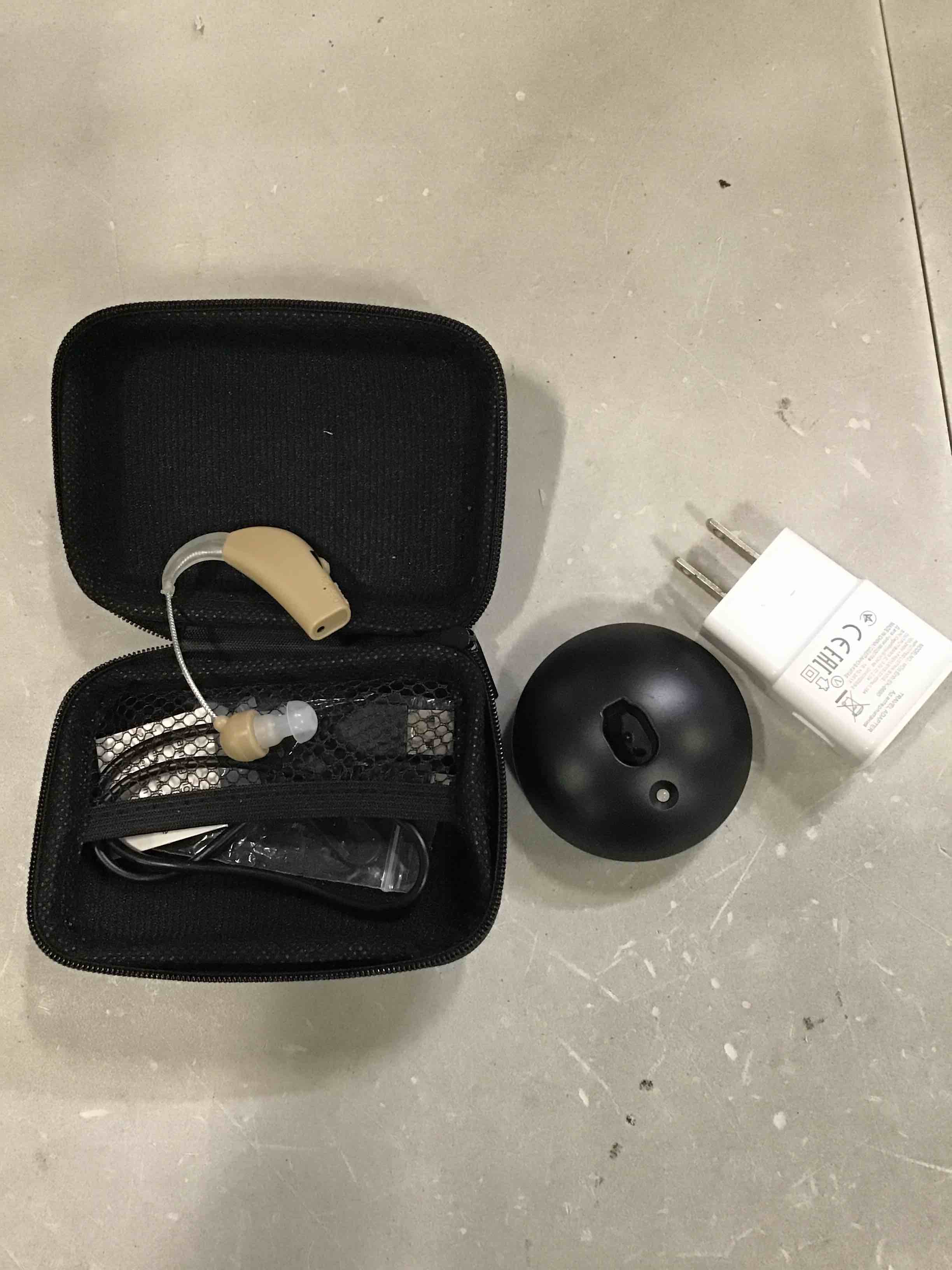 https://s3.amazonaws.com/lotting-images-prod/bidfta/GRN6820376_1721055872181.jpeg