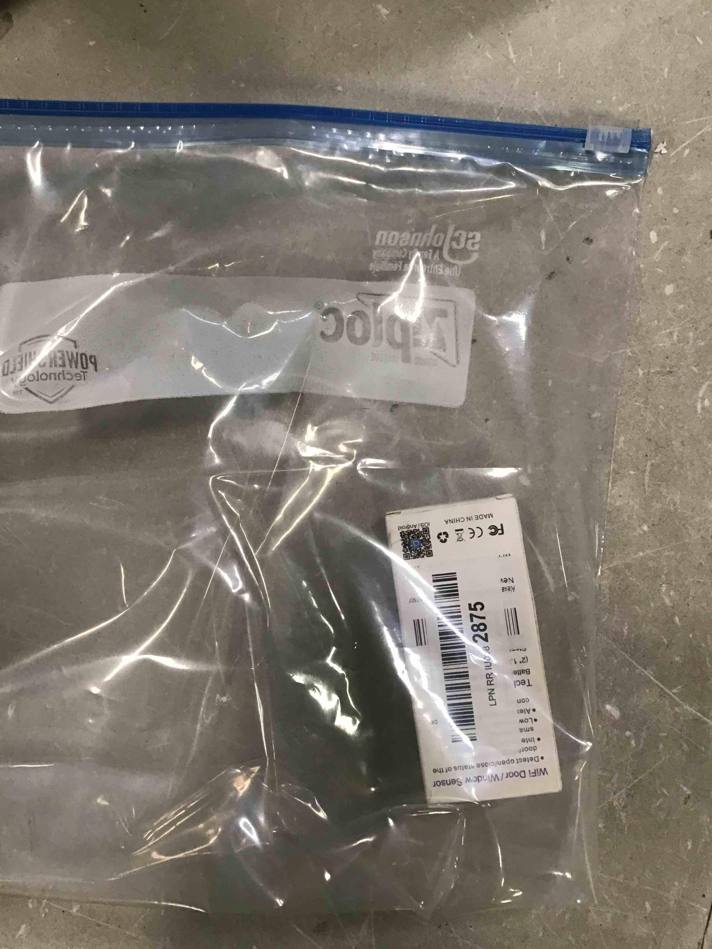 https://s3.amazonaws.com/lotting-images-prod/bidfta/GRN6820439_1721070968893.jpeg