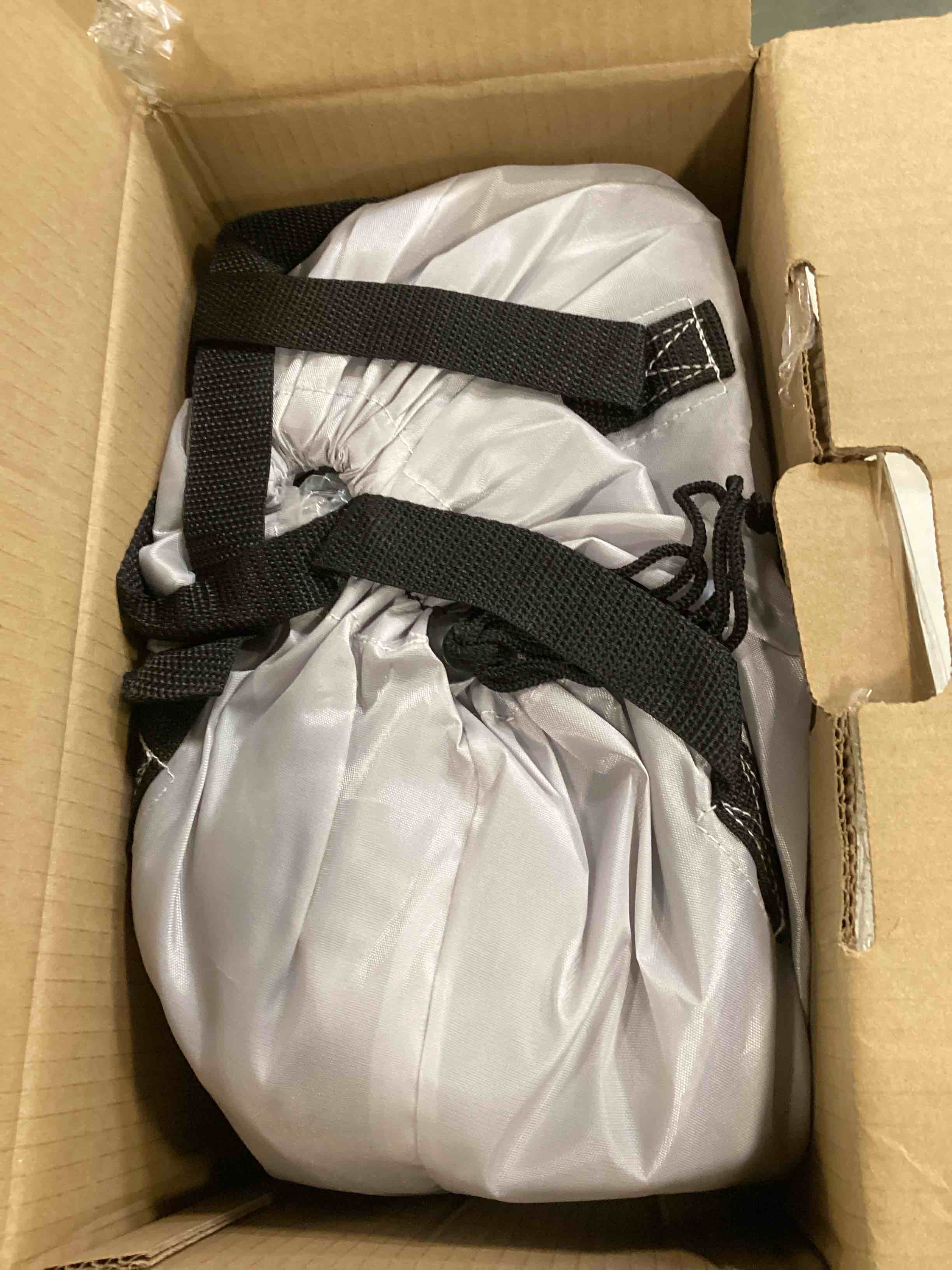 https://s3.amazonaws.com/lotting-images-prod/bidfta/GRN6820803_1721243745650.jpeg