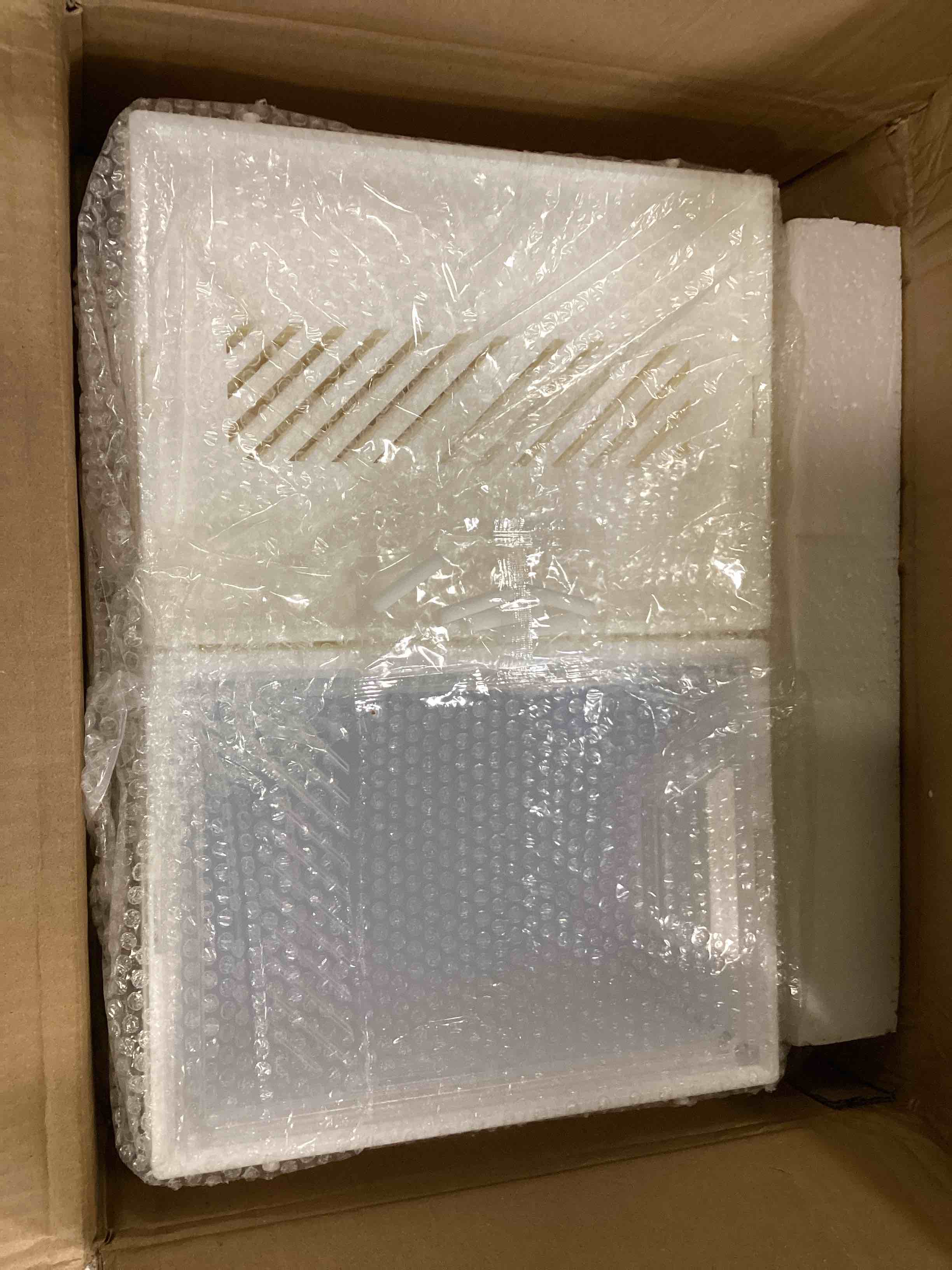 https://s3.amazonaws.com/lotting-images-prod/bidfta/GRN6820804_1721244112256.jpeg