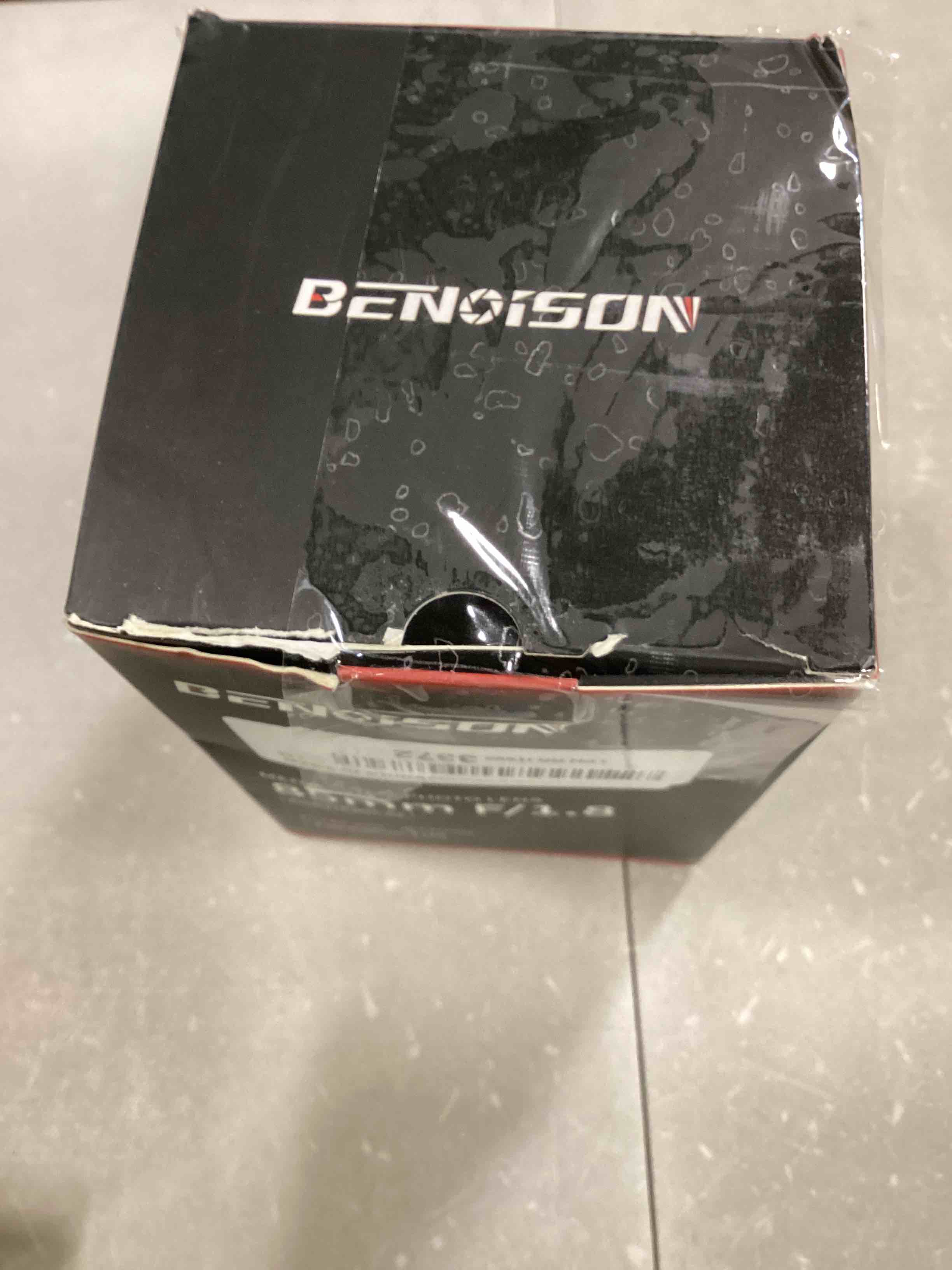 https://s3.amazonaws.com/lotting-images-prod/bidfta/GRN6820807_1721244278838.jpeg