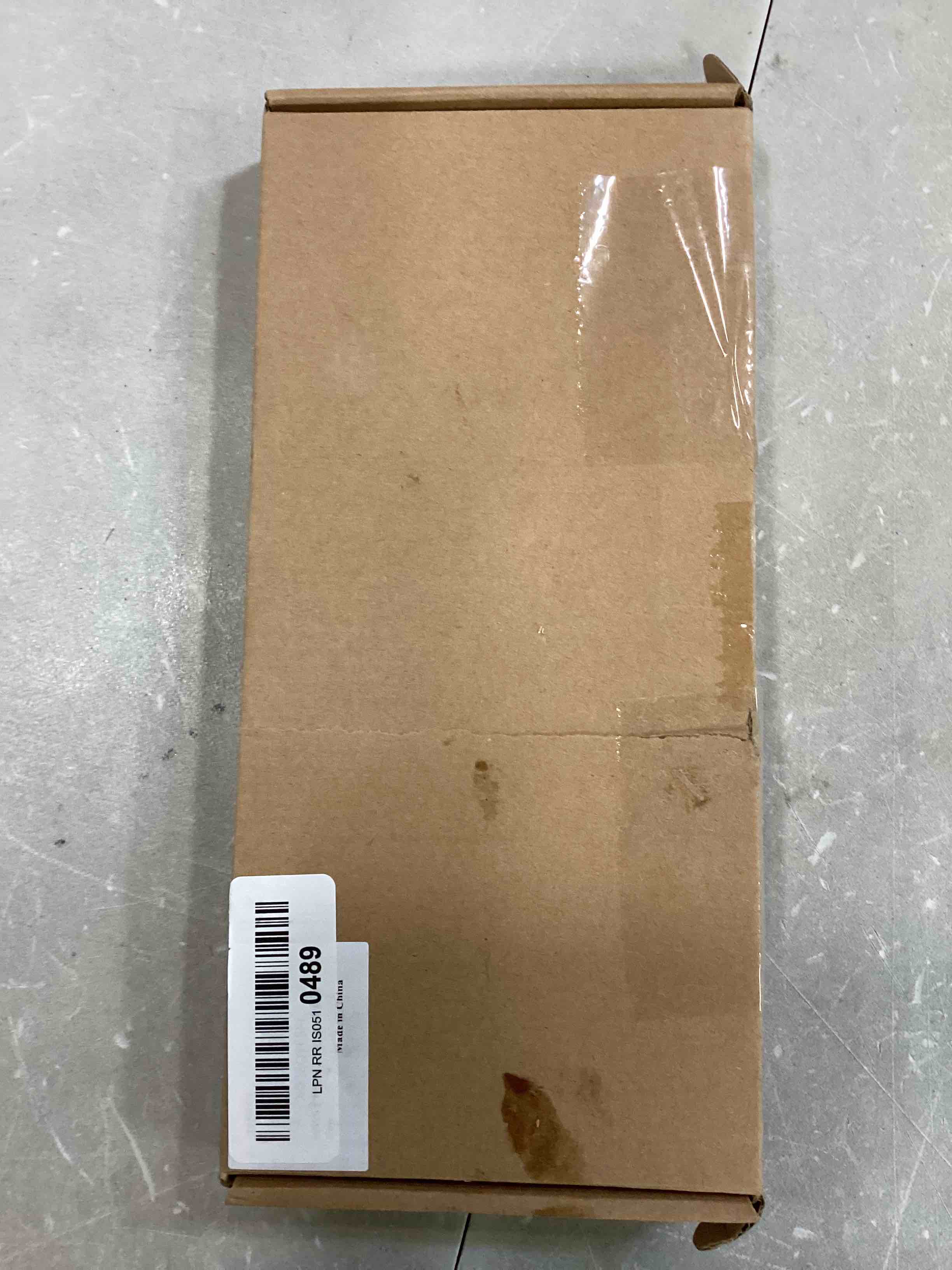https://s3.amazonaws.com/lotting-images-prod/bidfta/GRN6820810_1721244422668.jpeg