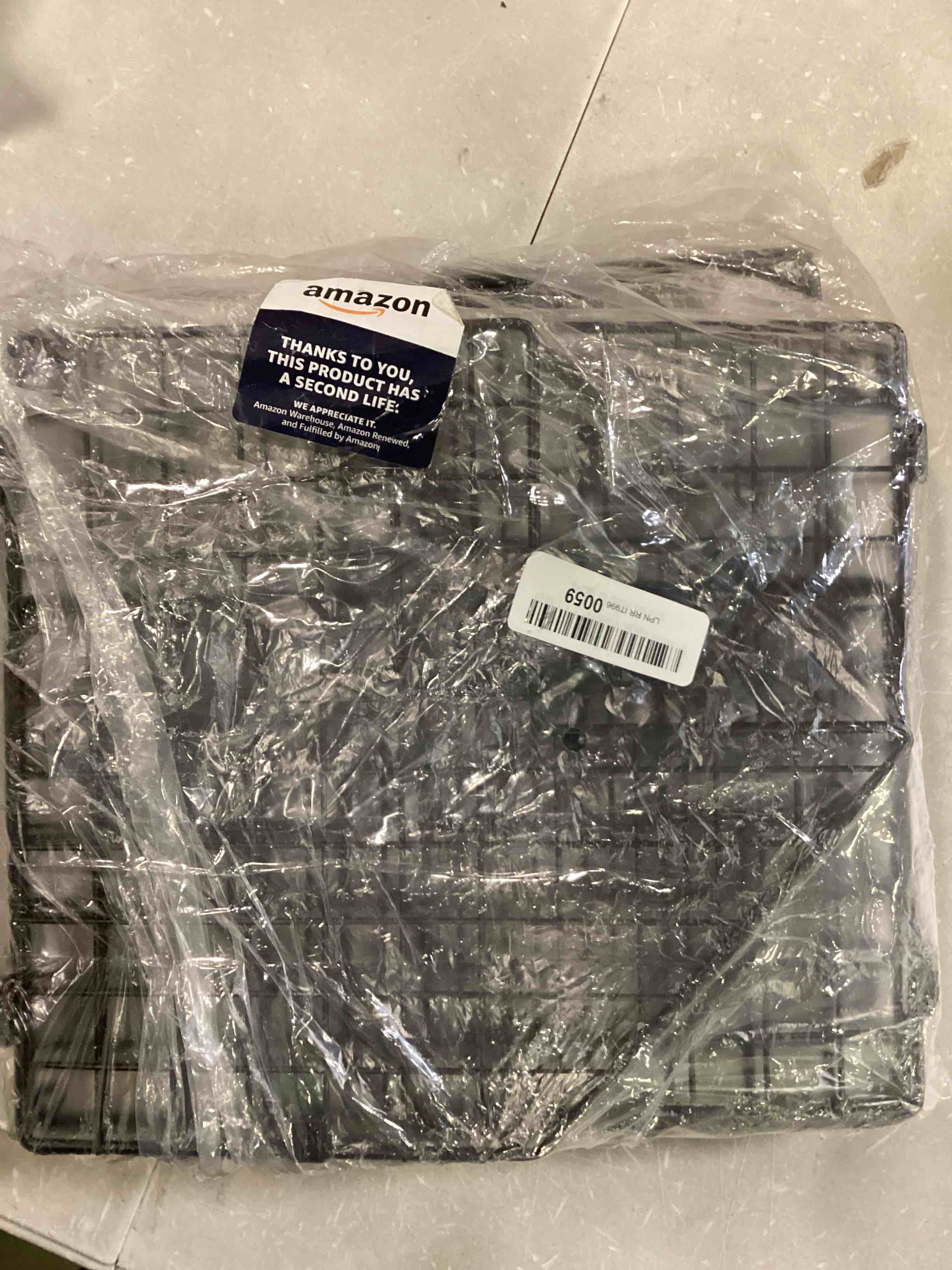 https://s3.amazonaws.com/lotting-images-prod/bidfta/GRN6820820_1721245030322.jpeg