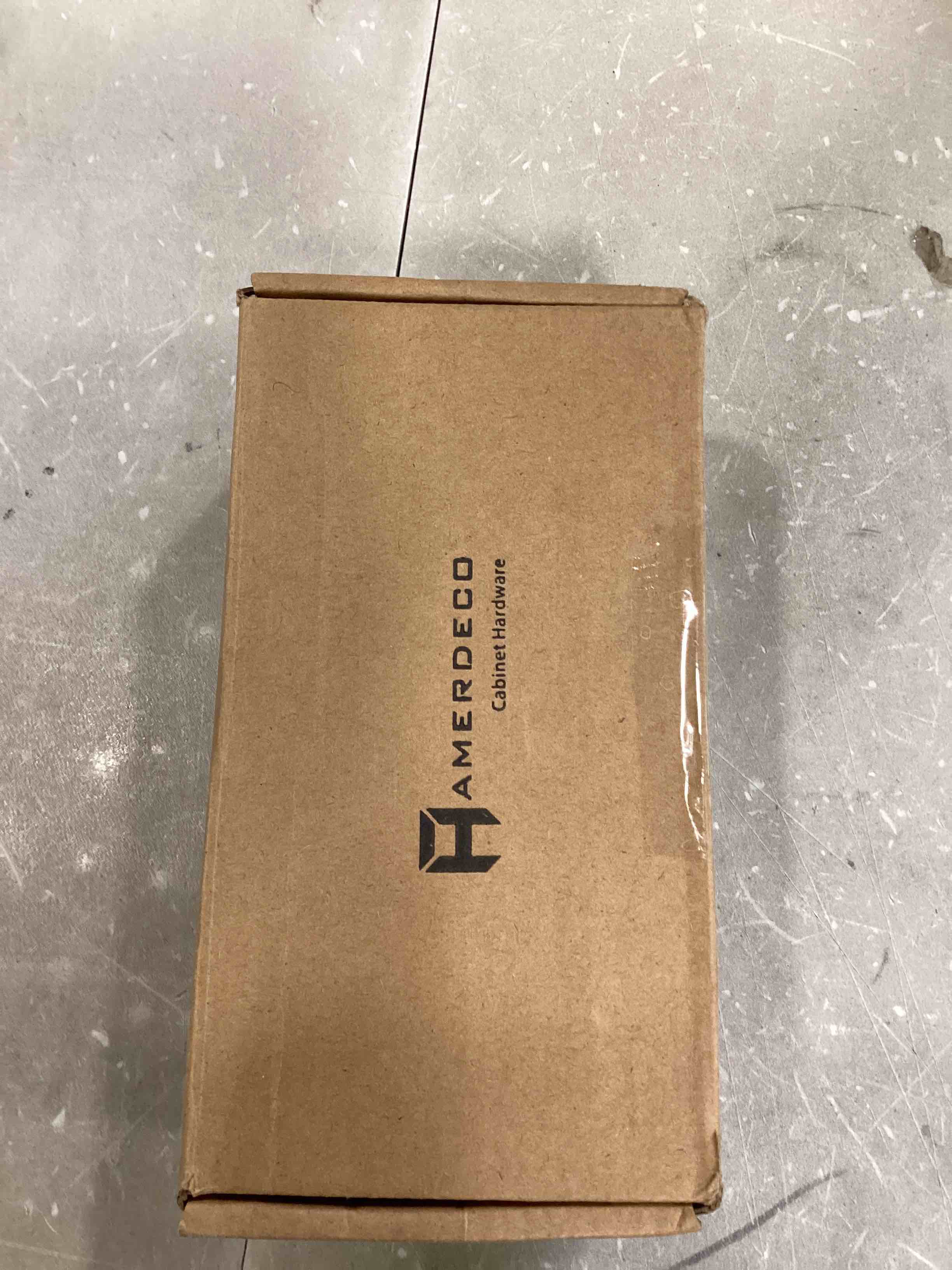 https://s3.amazonaws.com/lotting-images-prod/bidfta/GRN6820824_1721245356198.jpeg