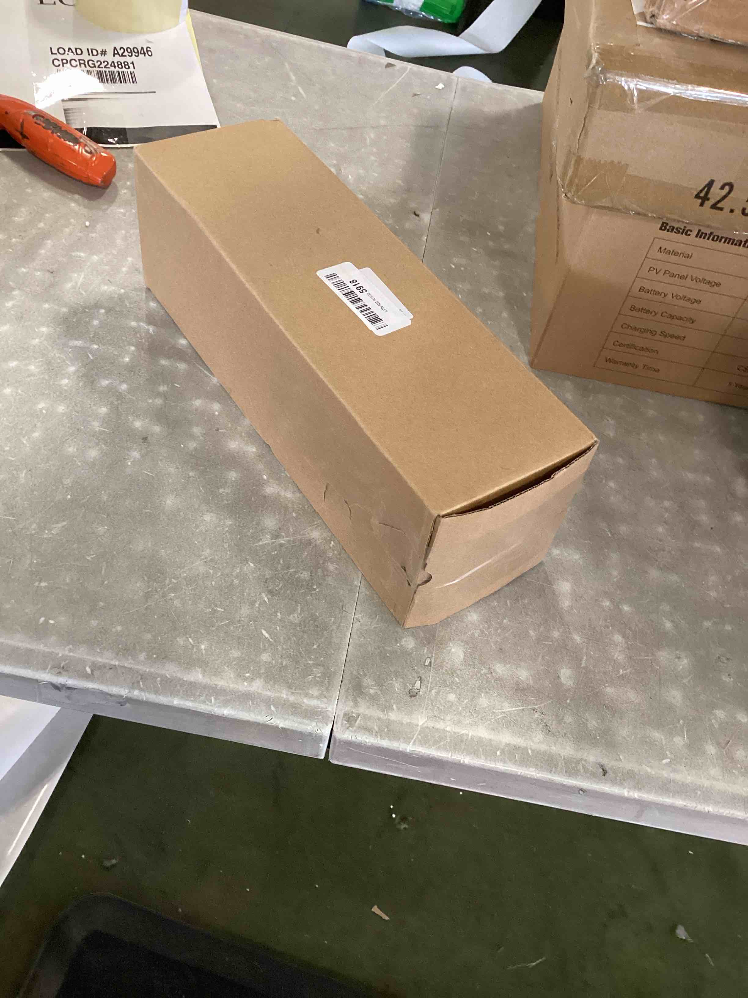 https://s3.amazonaws.com/lotting-images-prod/bidfta/GRN6821010_1720018442029.jpeg