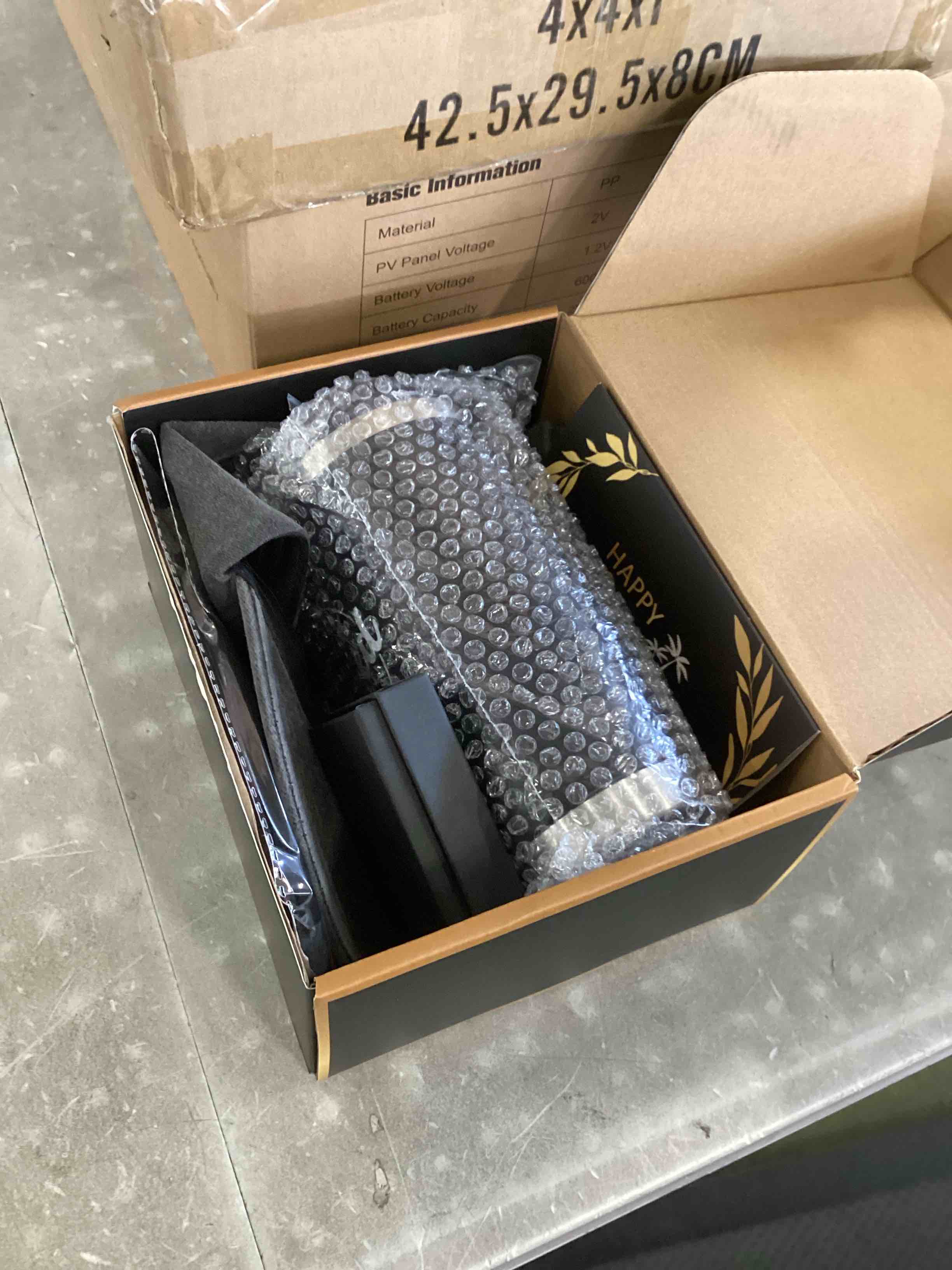https://s3.amazonaws.com/lotting-images-prod/bidfta/GRN6821021_1720019119107.jpeg