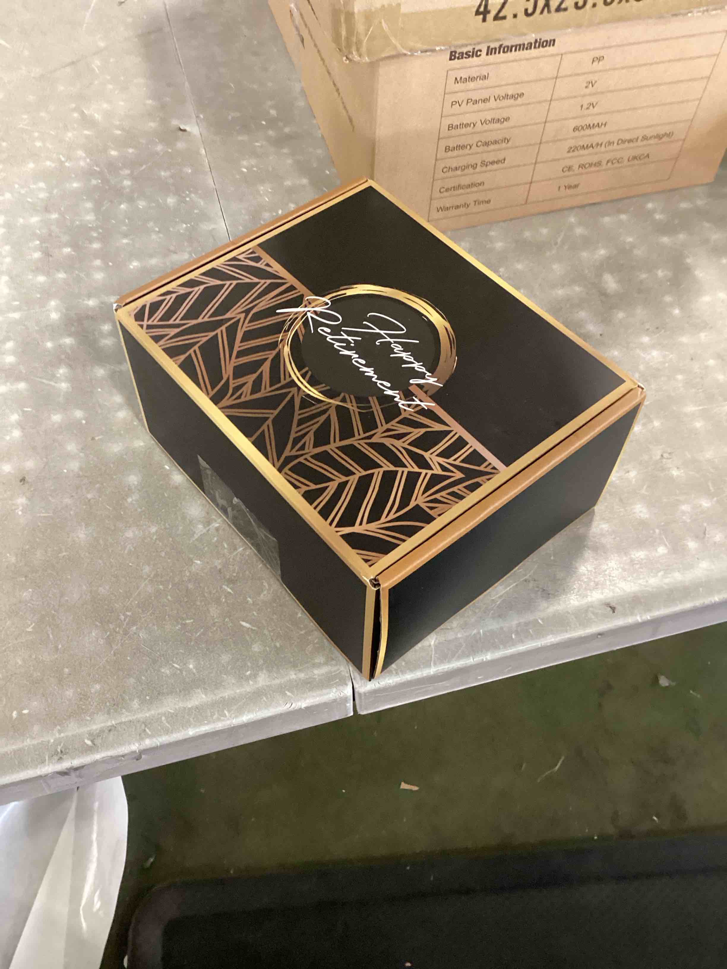 https://s3.amazonaws.com/lotting-images-prod/bidfta/GRN6821021_1720019136466.jpeg
