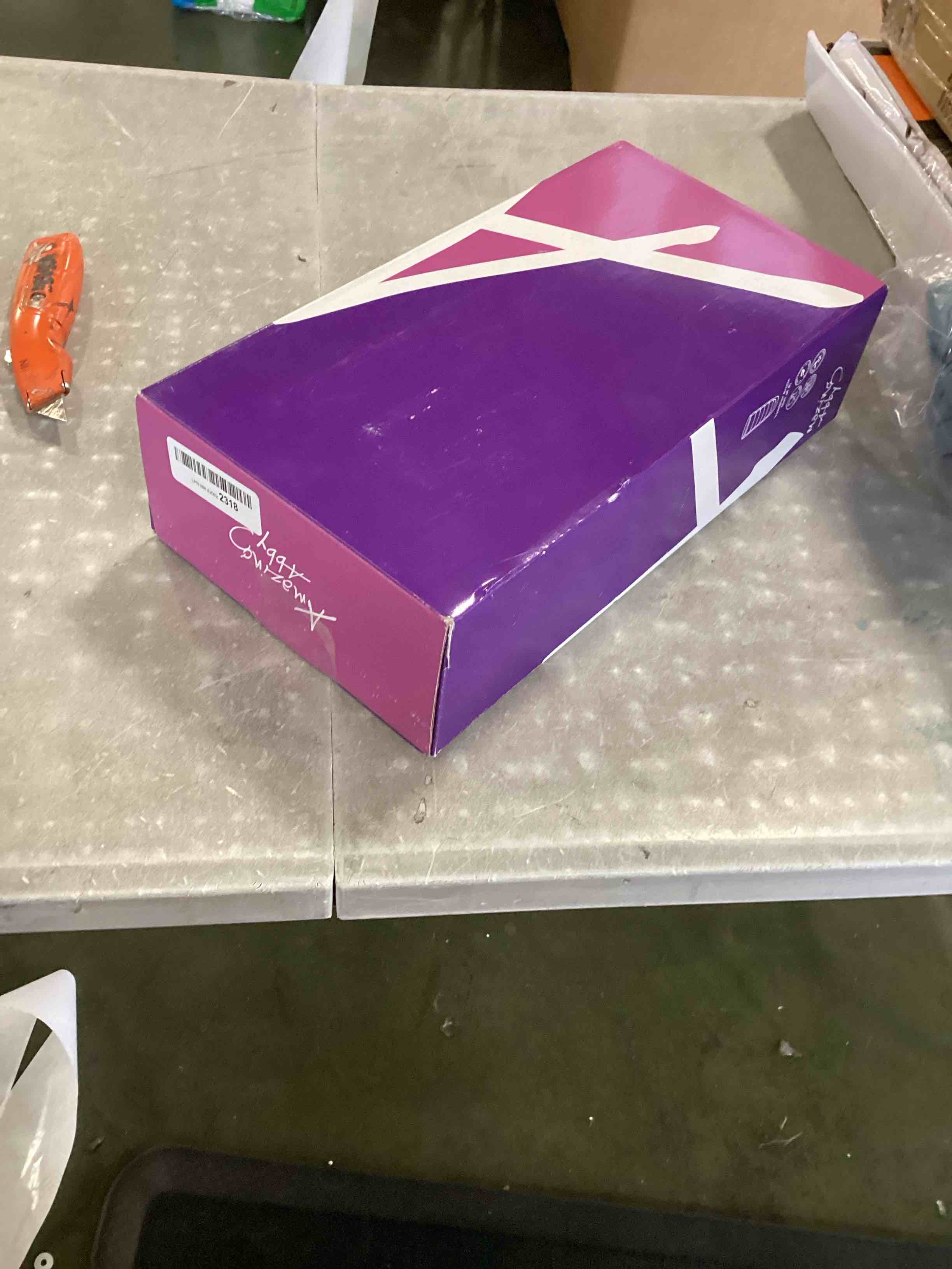 https://s3.amazonaws.com/lotting-images-prod/bidfta/GRN6821060_1720021794024.jpeg
