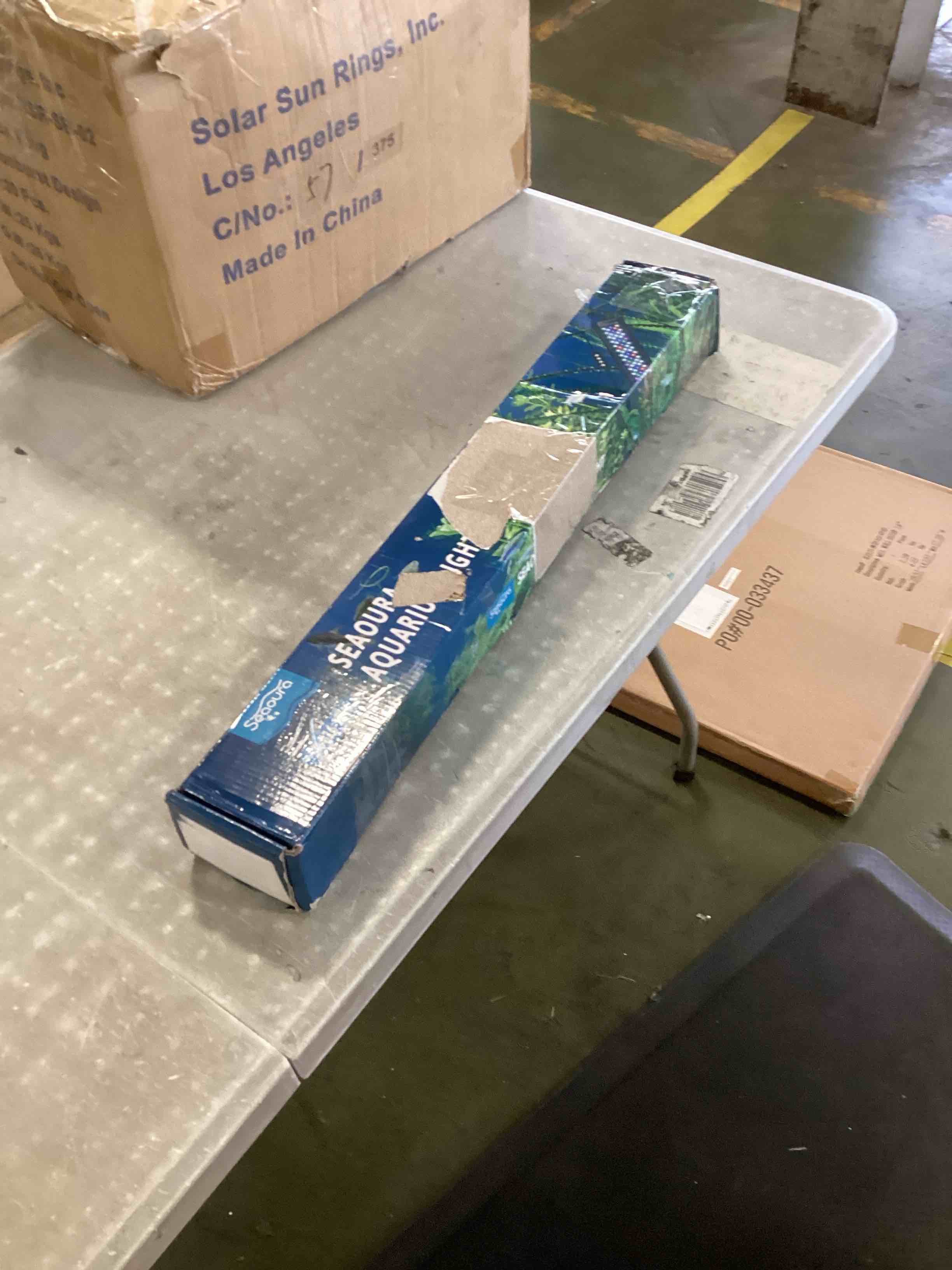 https://s3.amazonaws.com/lotting-images-prod/bidfta/GRN6821076_1720025425283.jpeg