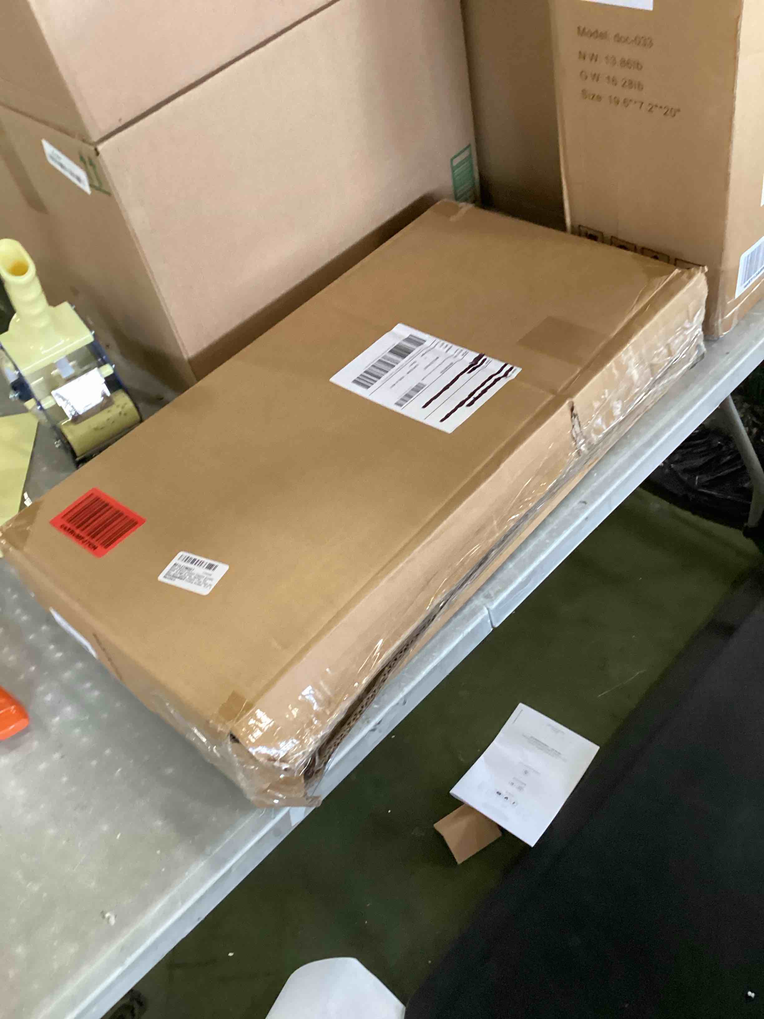 https://s3.amazonaws.com/lotting-images-prod/bidfta/GRN6821098_1720028206196.jpeg