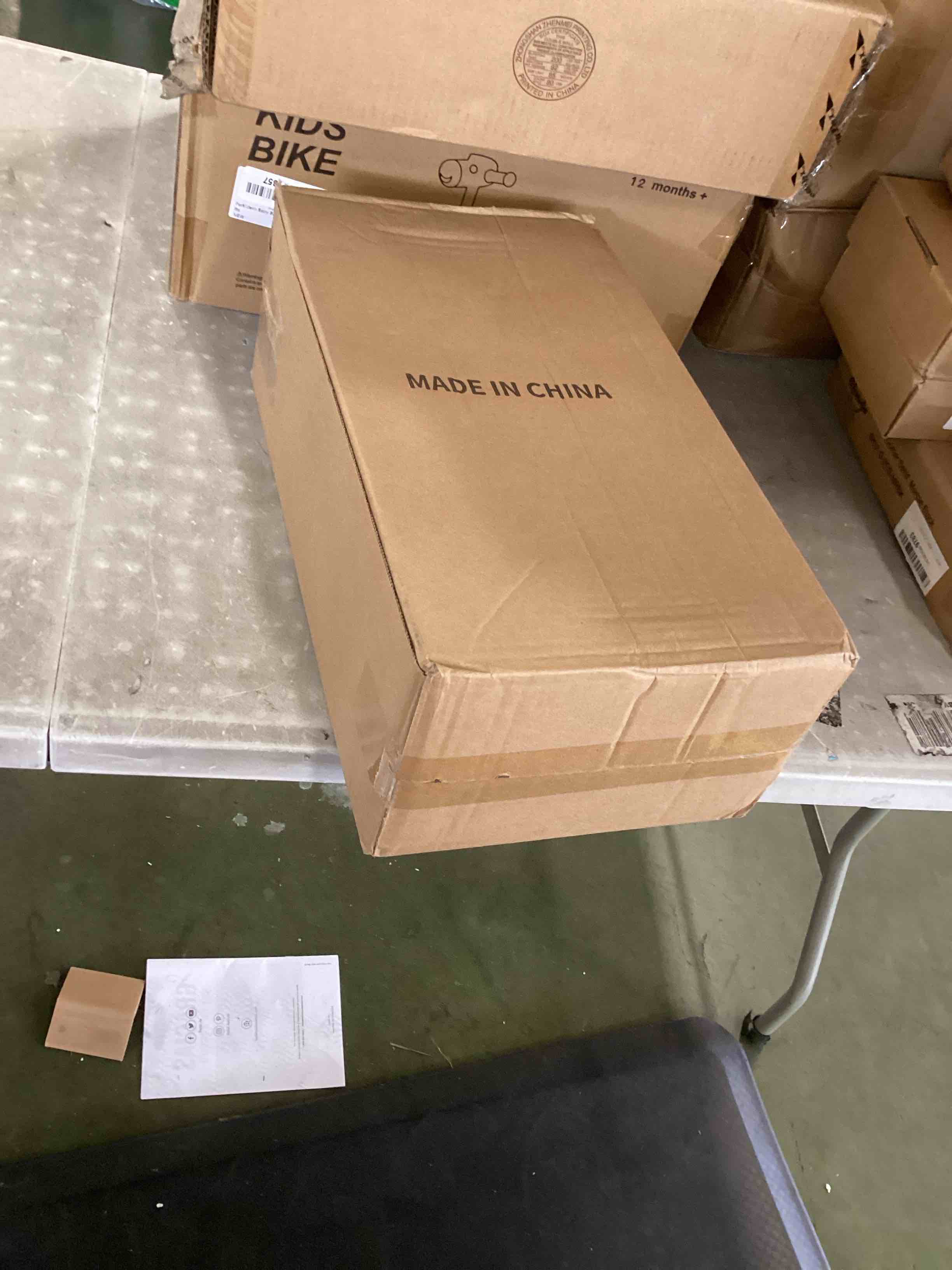 https://s3.amazonaws.com/lotting-images-prod/bidfta/GRN6821124_1720031884809.jpeg