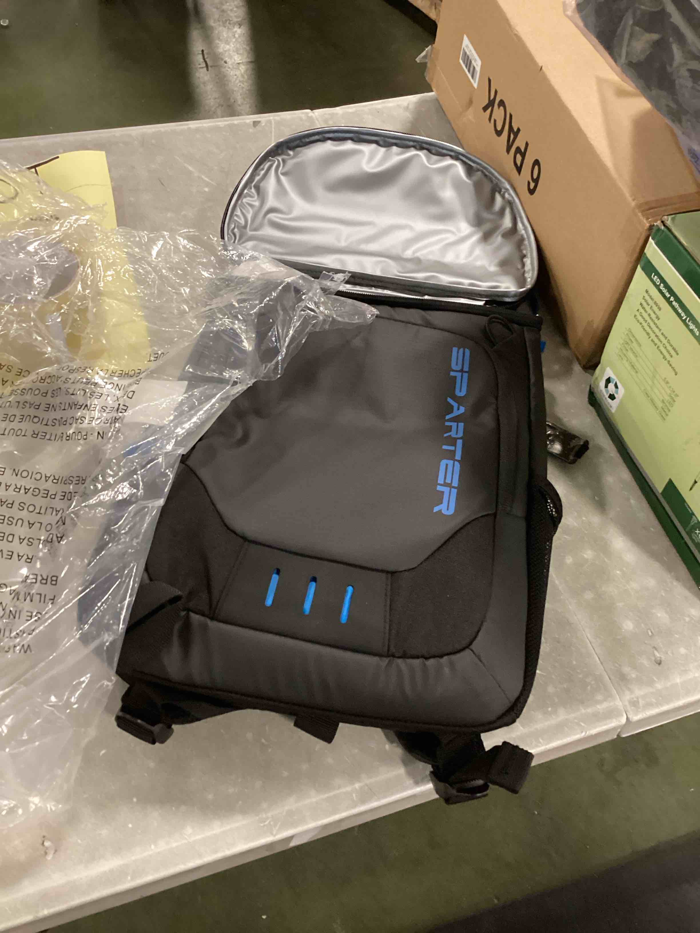 https://s3.amazonaws.com/lotting-images-prod/bidfta/GRN6821198_1720177676545.jpeg