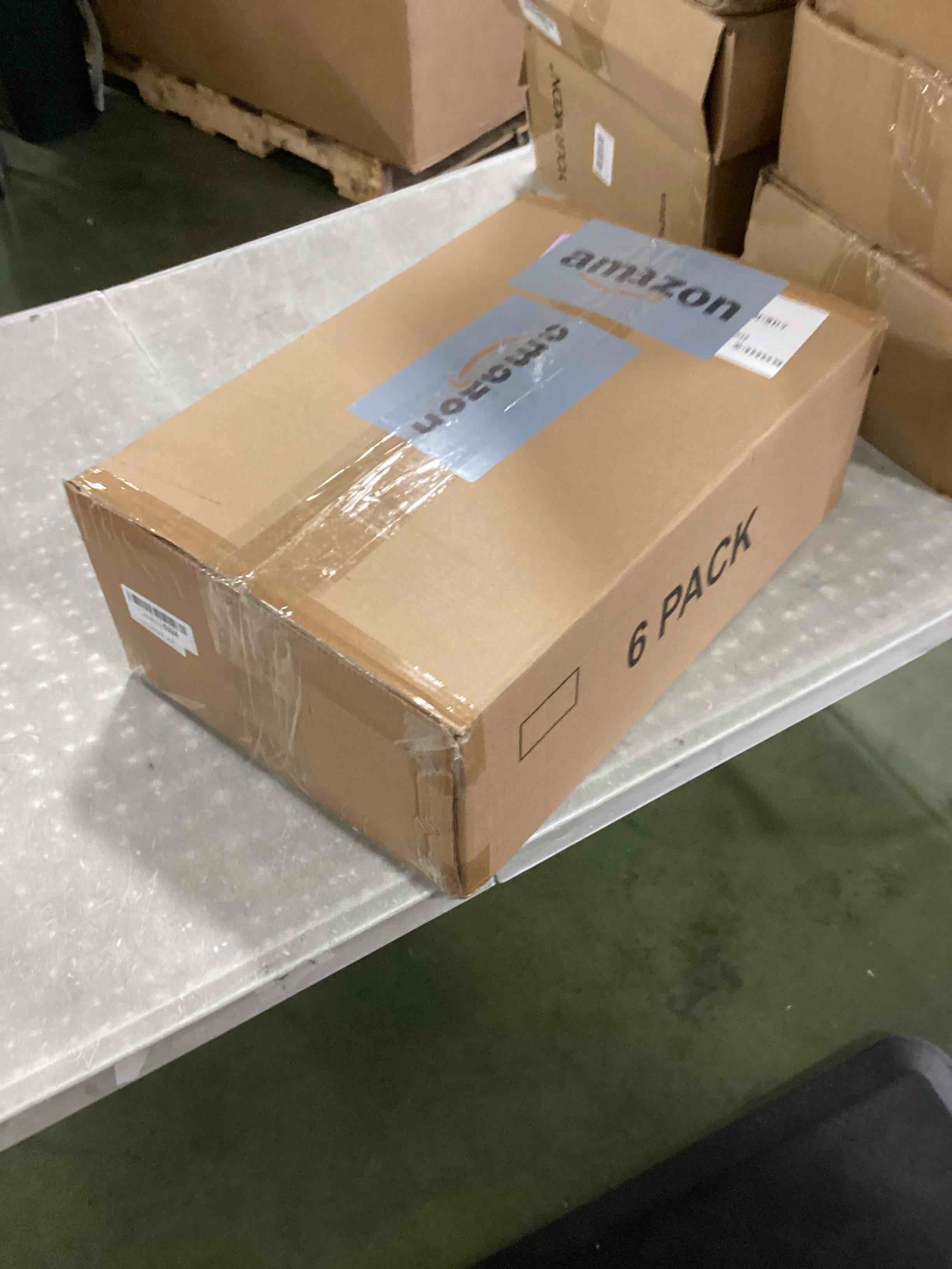 https://s3.amazonaws.com/lotting-images-prod/bidfta/GRN6821208_1720178421173.jpeg
