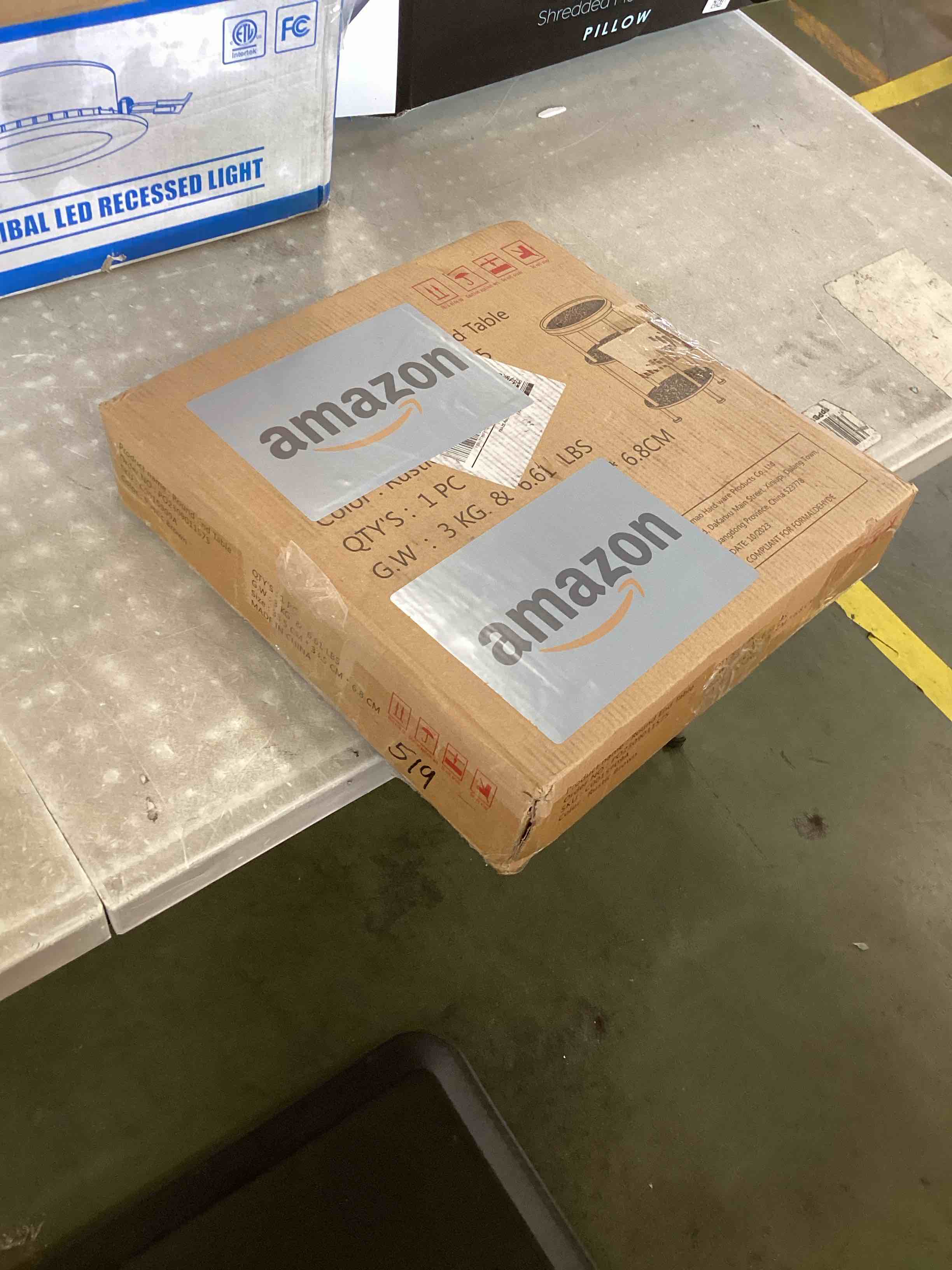 https://s3.amazonaws.com/lotting-images-prod/bidfta/GRN6821572_1720442069285.jpeg