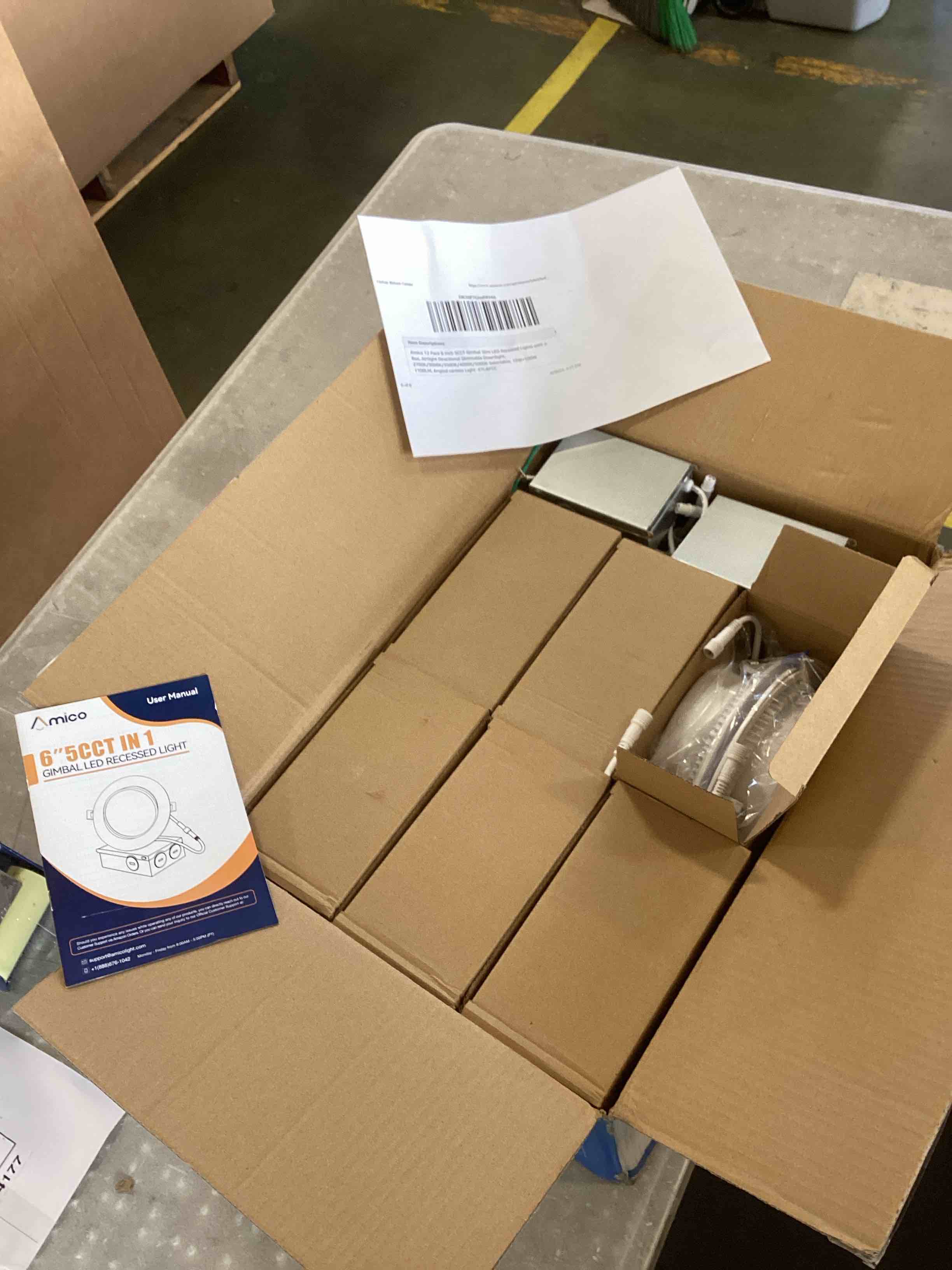 https://s3.amazonaws.com/lotting-images-prod/bidfta/GRN6821578_1720442815590.jpeg