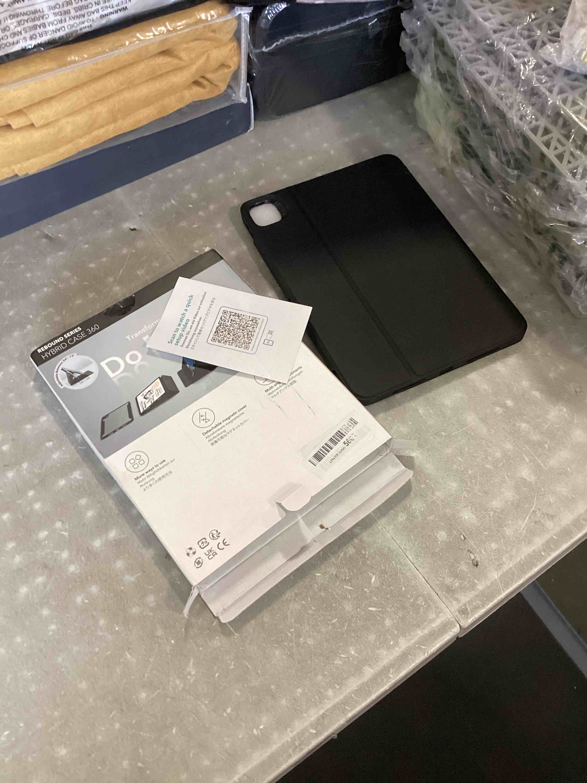 https://s3.amazonaws.com/lotting-images-prod/bidfta/GRN6821606_1720445364096.jpeg