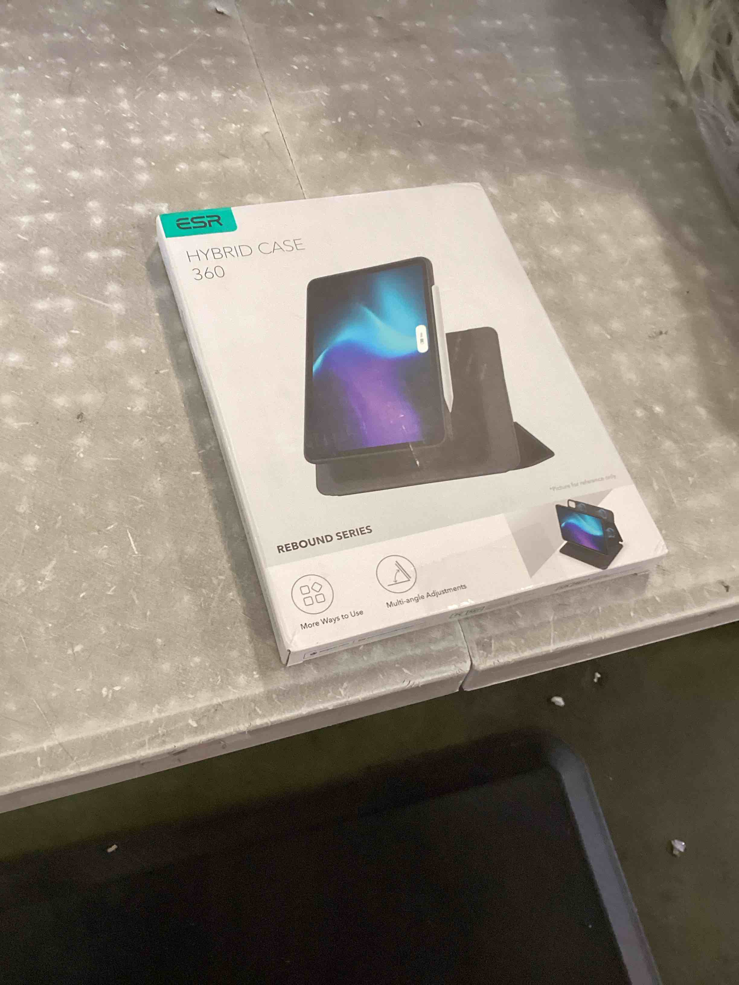 https://s3.amazonaws.com/lotting-images-prod/bidfta/GRN6821606_1720445385897.jpeg