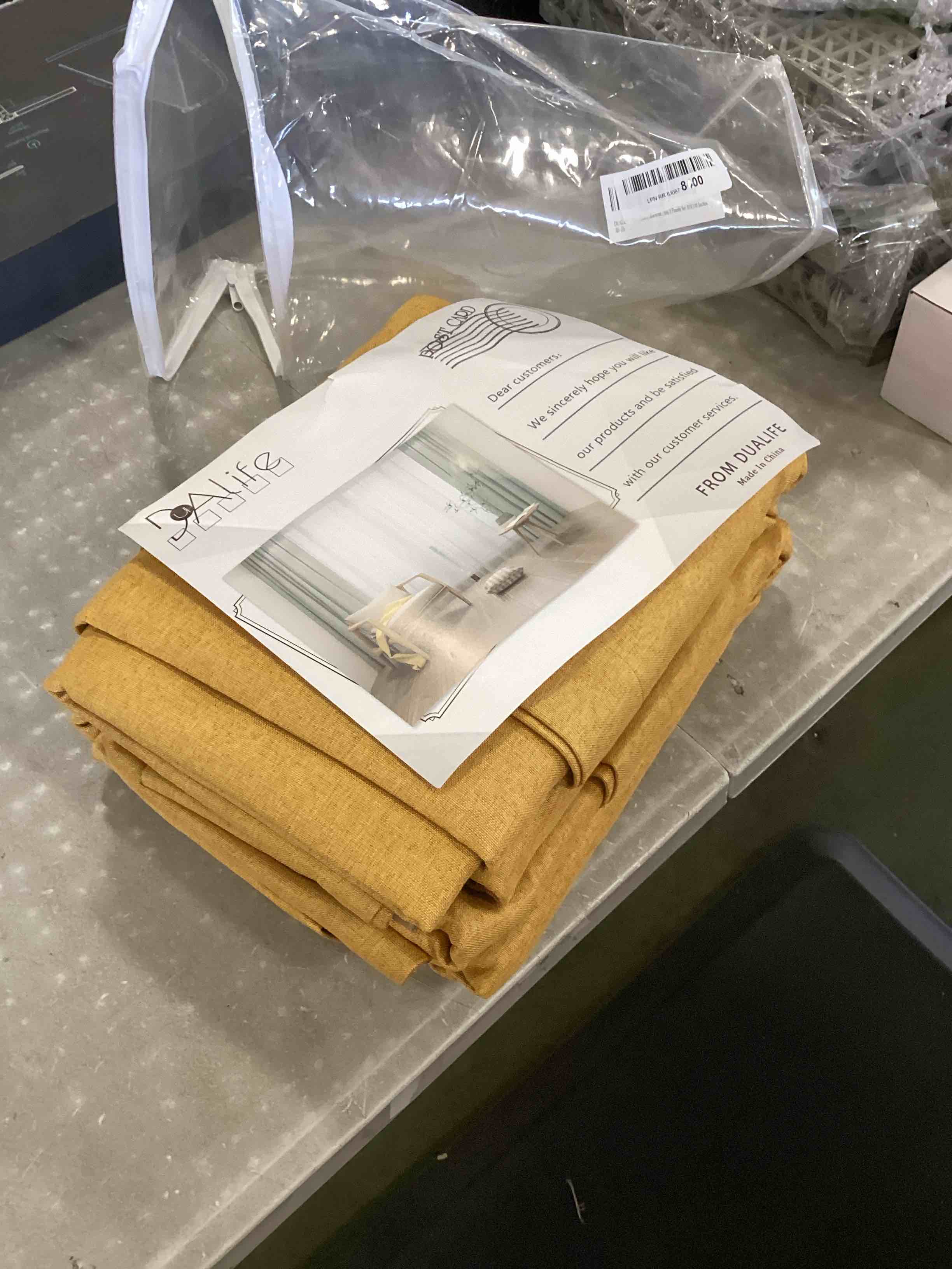 https://s3.amazonaws.com/lotting-images-prod/bidfta/GRN6821610_1720445702601.jpeg