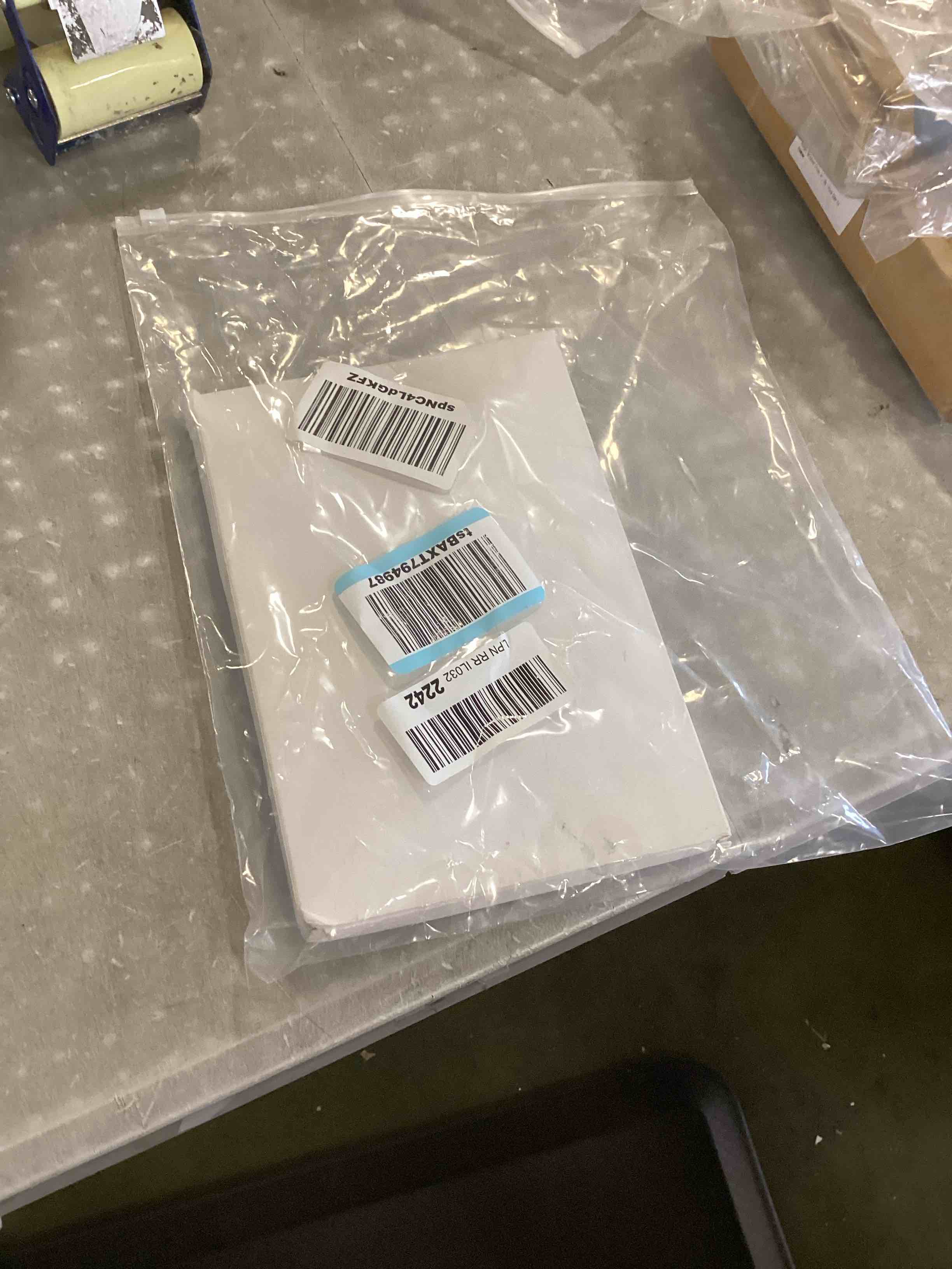 https://s3.amazonaws.com/lotting-images-prod/bidfta/GRN6821719_1720459596720.jpeg