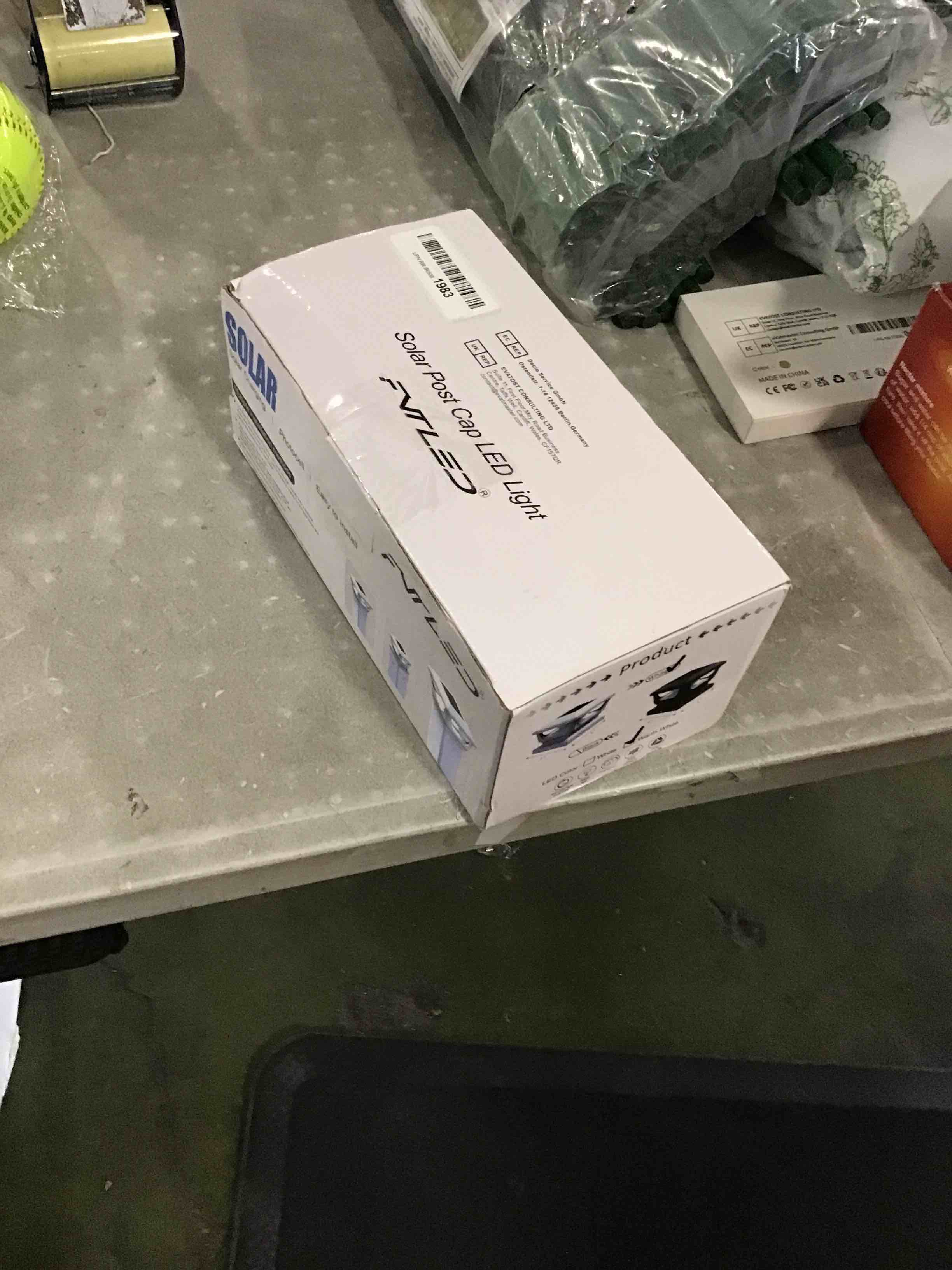 https://s3.amazonaws.com/lotting-images-prod/bidfta/GRN6822162_1720618884772.jpeg