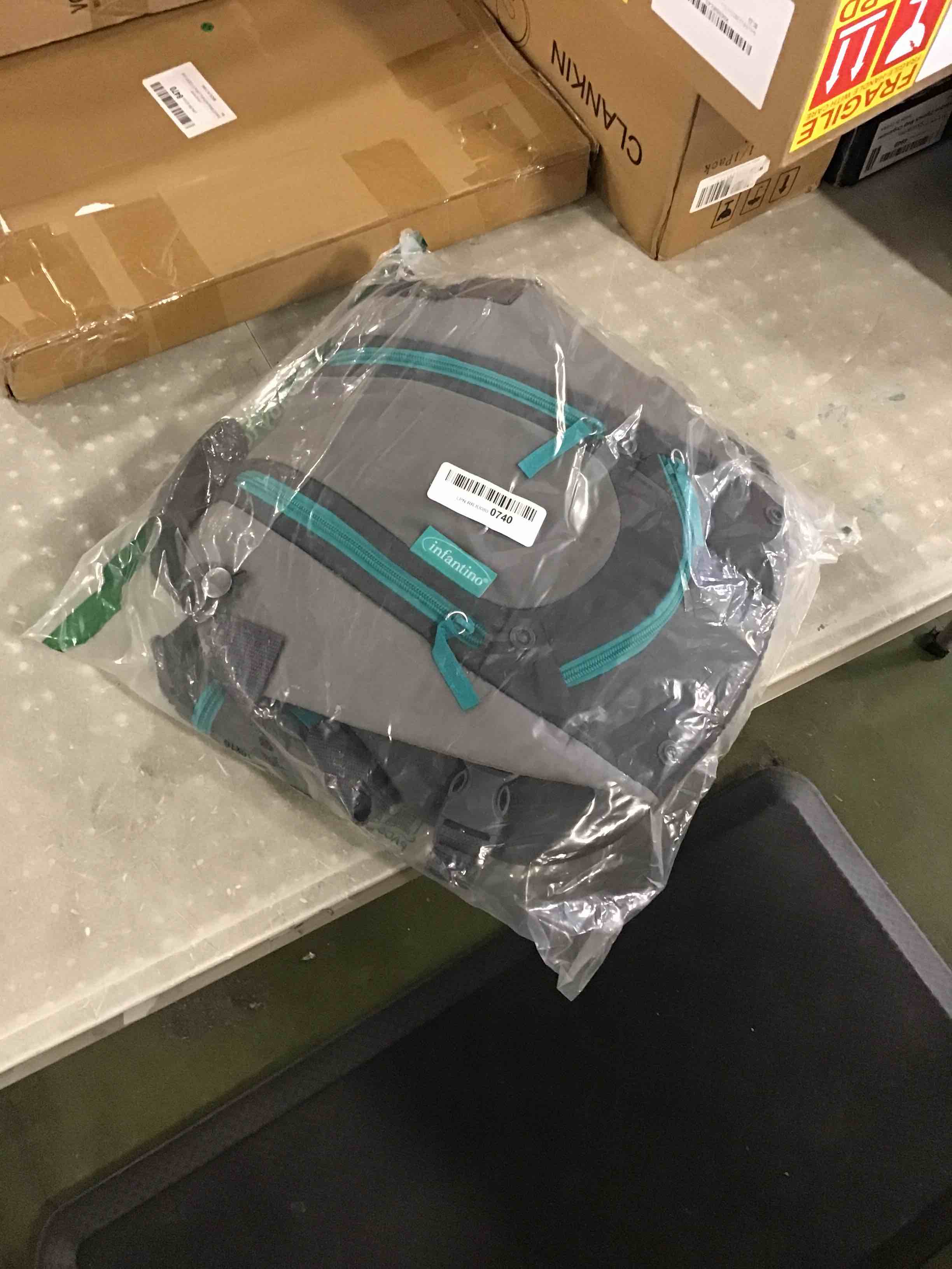 https://s3.amazonaws.com/lotting-images-prod/bidfta/GRN6822198_1720622824005.jpeg