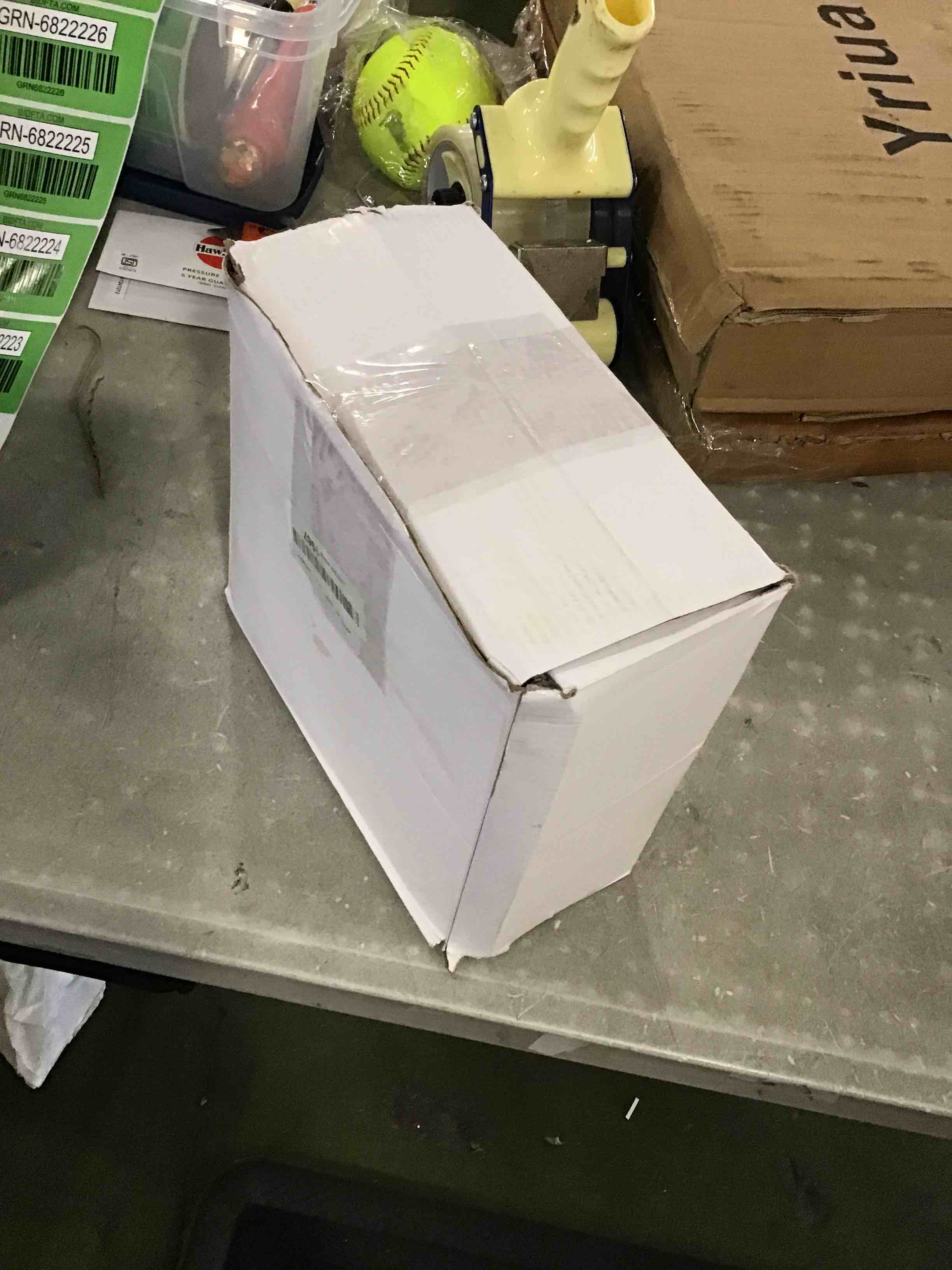 https://s3.amazonaws.com/lotting-images-prod/bidfta/GRN6822223_1720625423039.jpeg